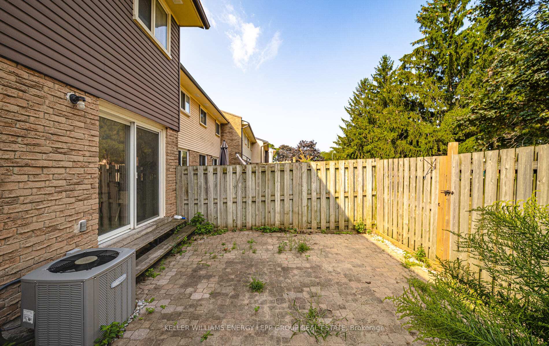 Photo 27 of Unit 9, 945 Burns Street W, Whitby, Lynde Creek — HOMEH