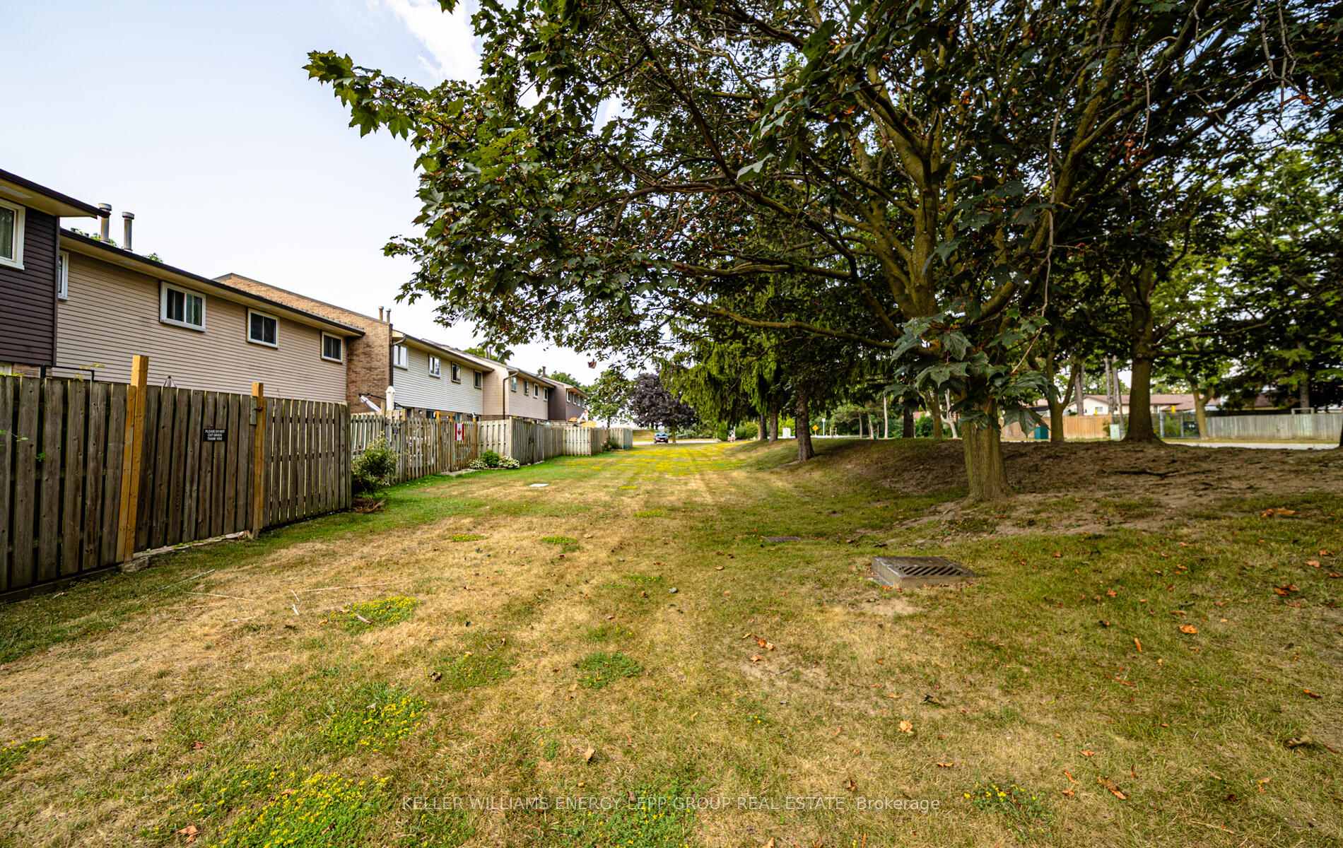 Photo 32 of Unit 9, 945 Burns Street W, Whitby, Lynde Creek — HOMEH