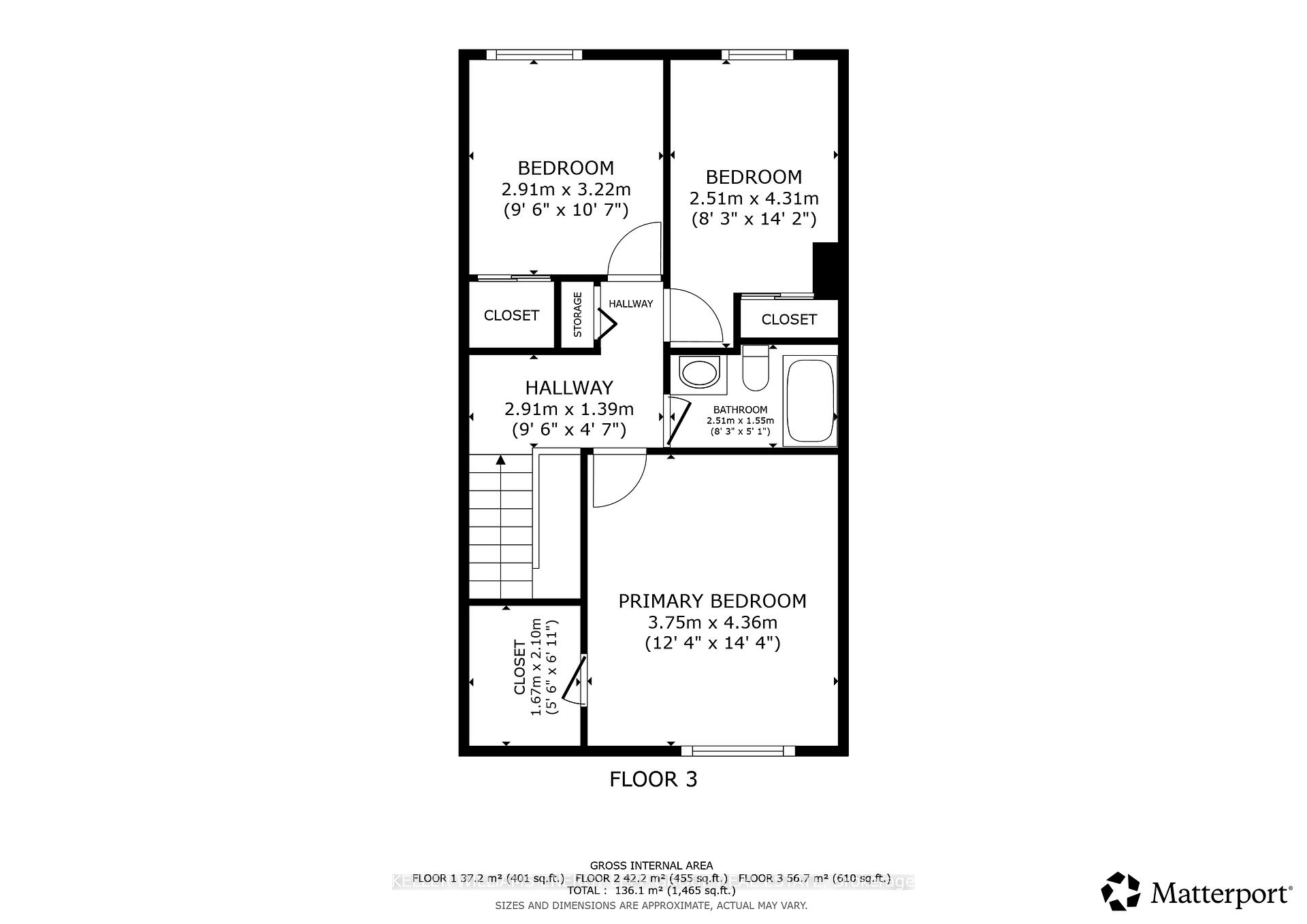 Photo 35 of Unit 9, 945 Burns Street W, Whitby, Lynde Creek — HOMEH