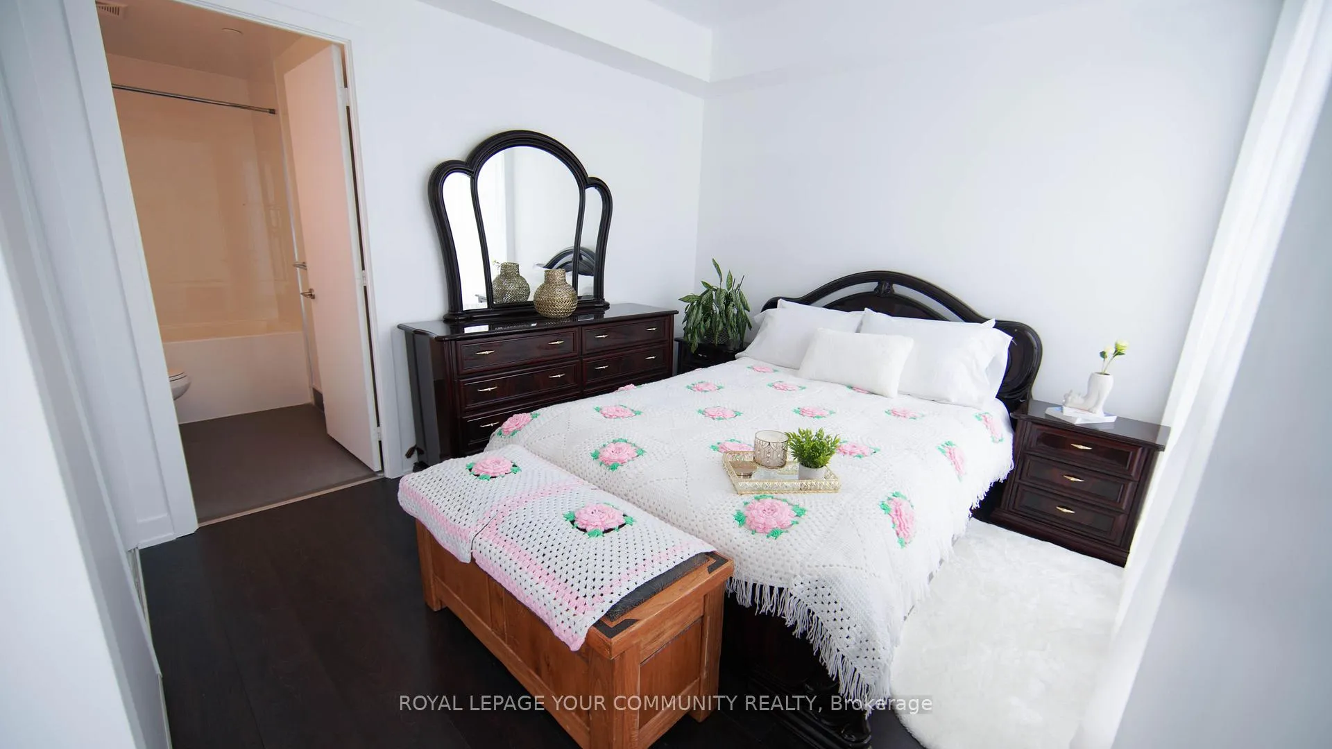 Photo 9 of Unit 203, 180 Veterans Drive, Brampton, Northwest Brampton — HOMEH