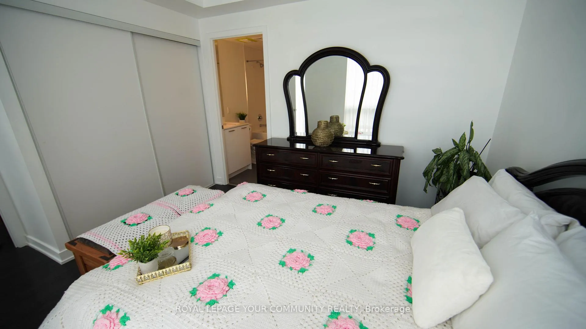 Photo 11 of Unit 203, 180 Veterans Drive, Brampton, Northwest Brampton — HOMEH