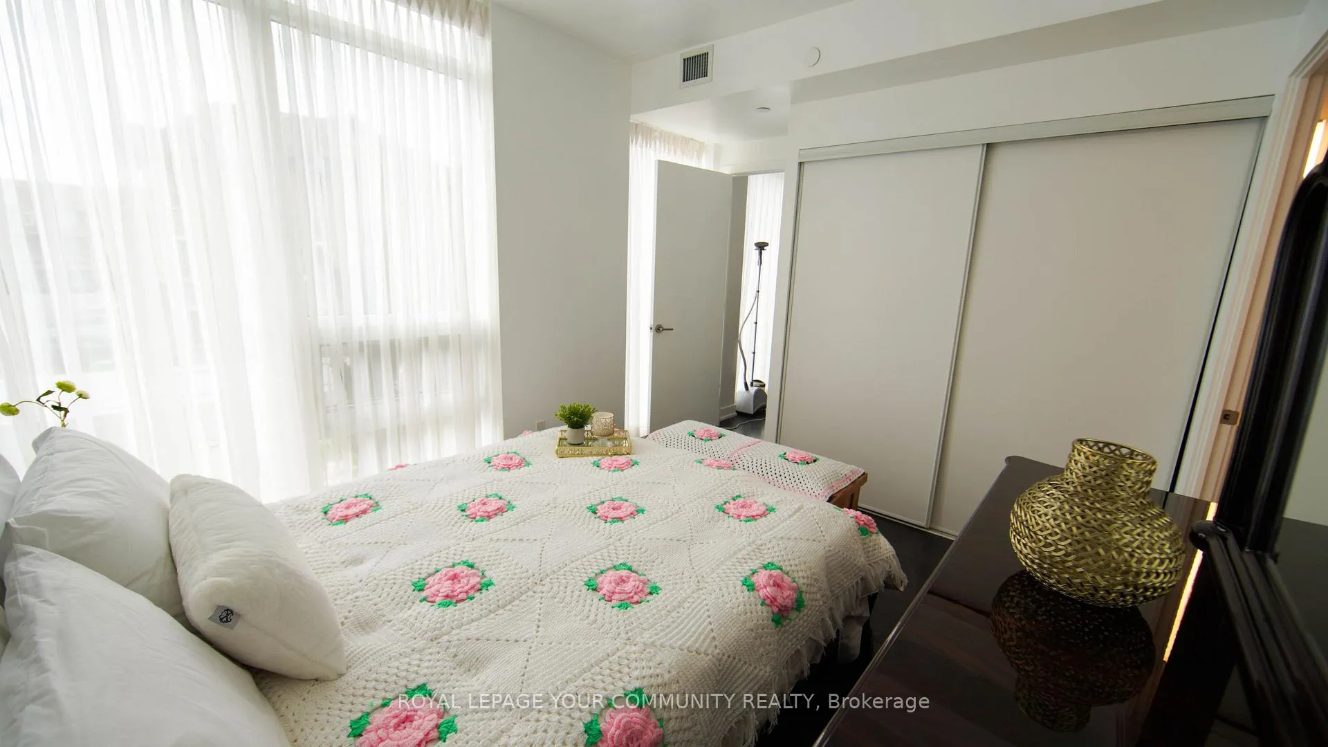 Photo 12 of Unit 203, 180 Veterans Drive, Brampton, Northwest Brampton — HOMEH