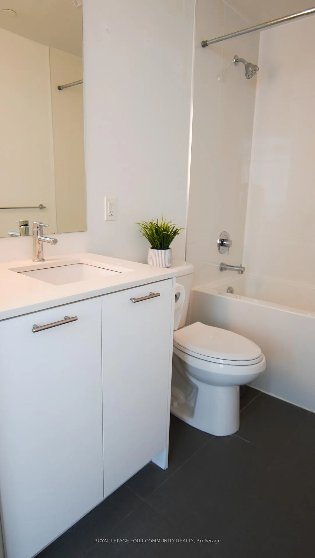 Photo 13 of Unit 203, 180 Veterans Drive, Brampton, Northwest Brampton — HOMEH