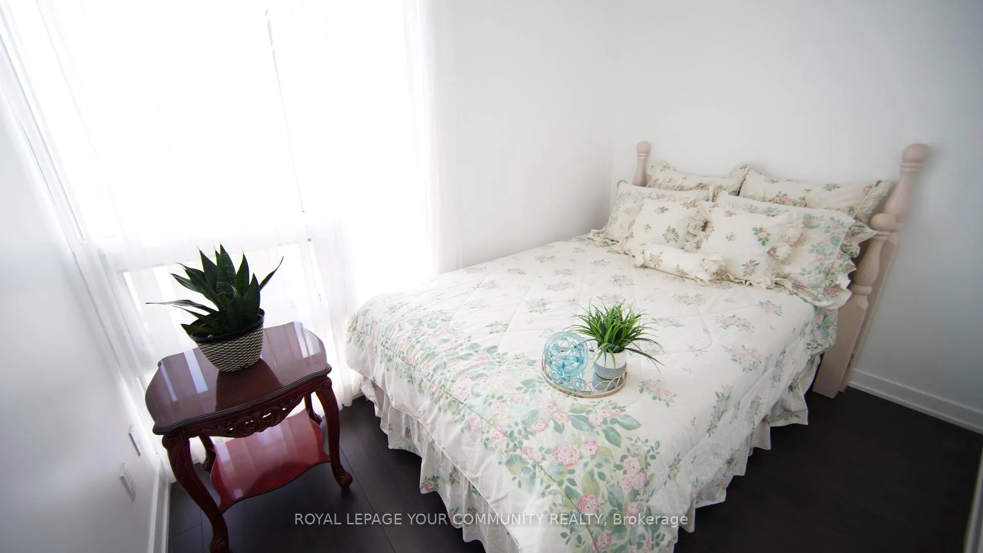 Photo 14 of Unit 203, 180 Veterans Drive, Brampton, Northwest Brampton — HOMEH
