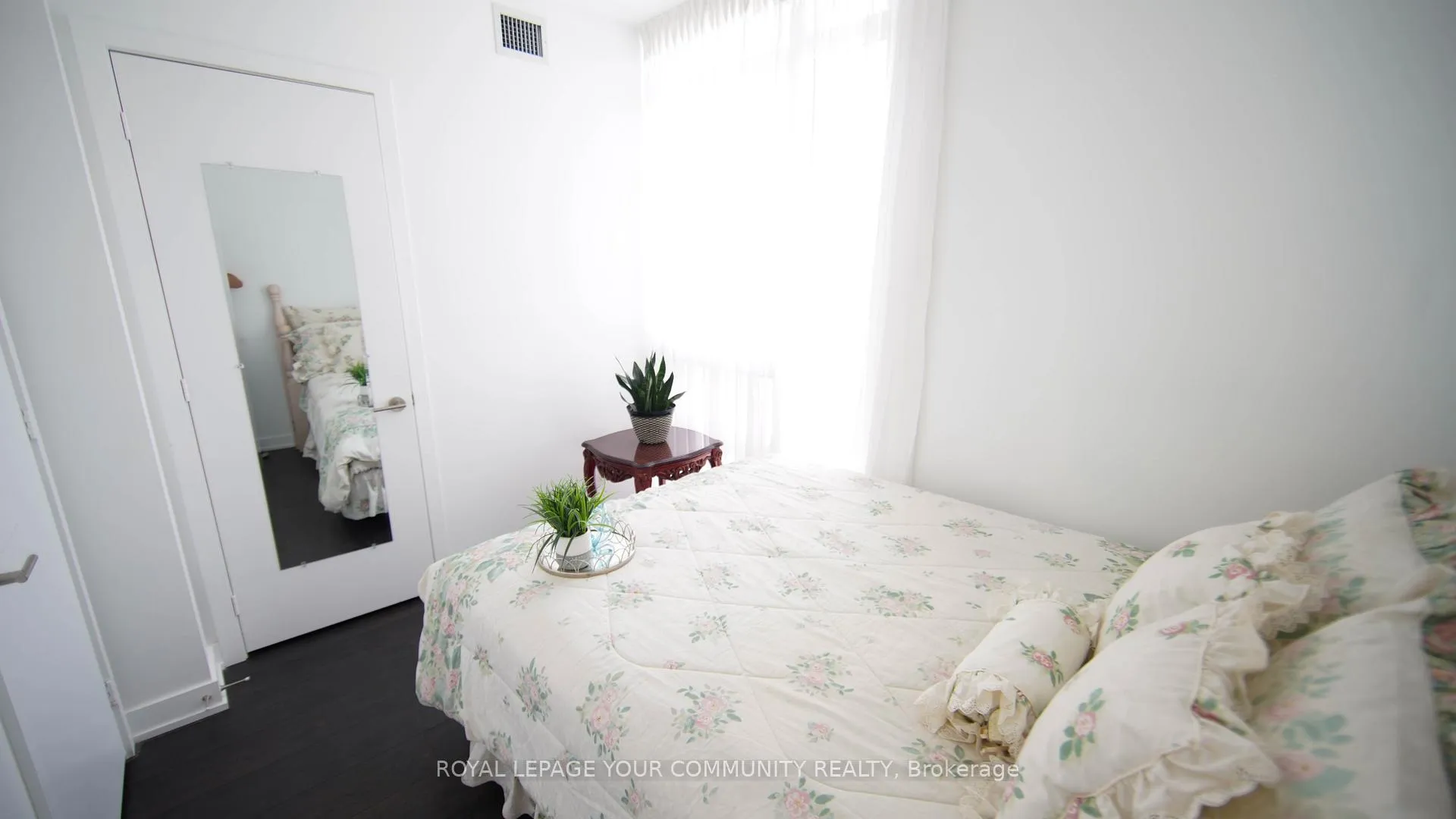Photo 15 of Unit 203, 180 Veterans Drive, Brampton, Northwest Brampton — HOMEH