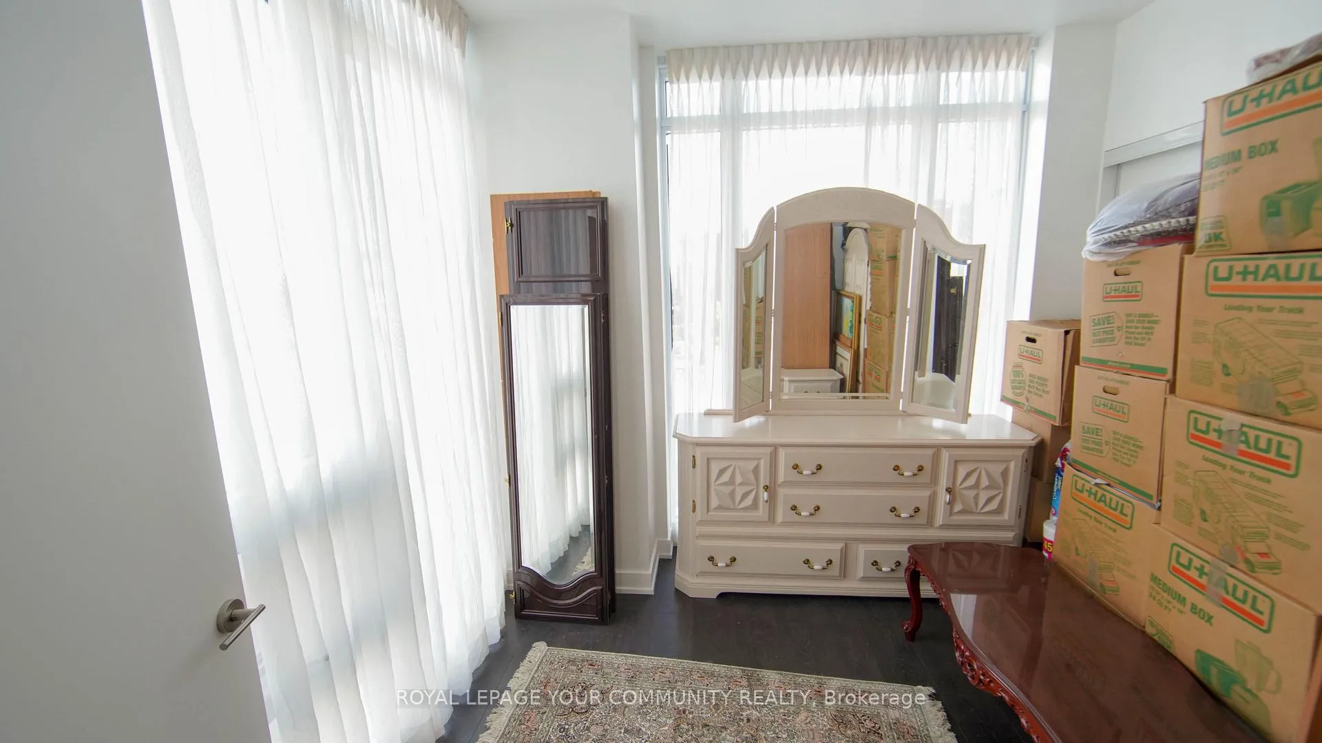 Photo 16 of Unit 203, 180 Veterans Drive, Brampton, Northwest Brampton — HOMEH