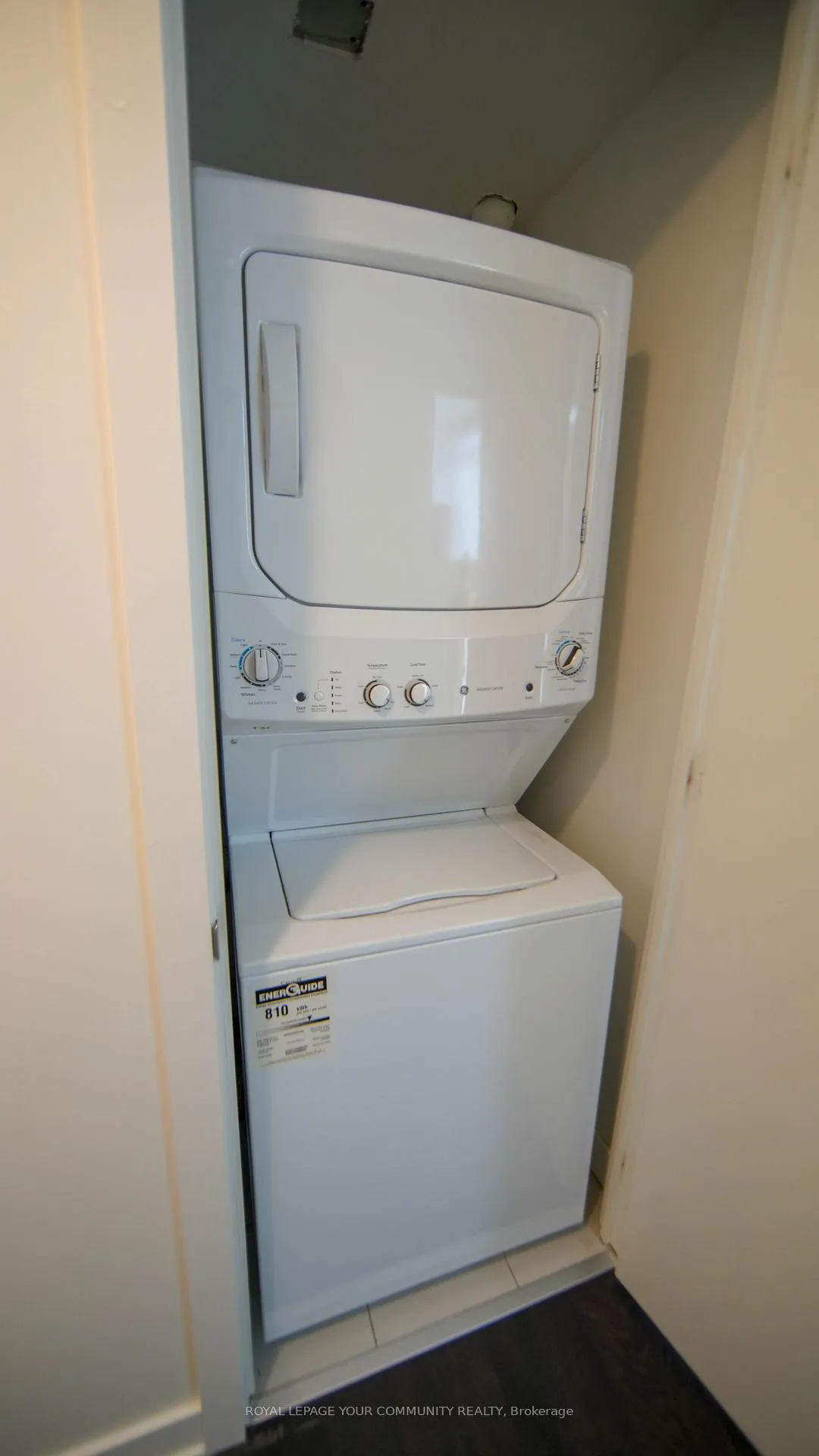 Photo 18 of Unit 203, 180 Veterans Drive, Brampton, Northwest Brampton — HOMEH