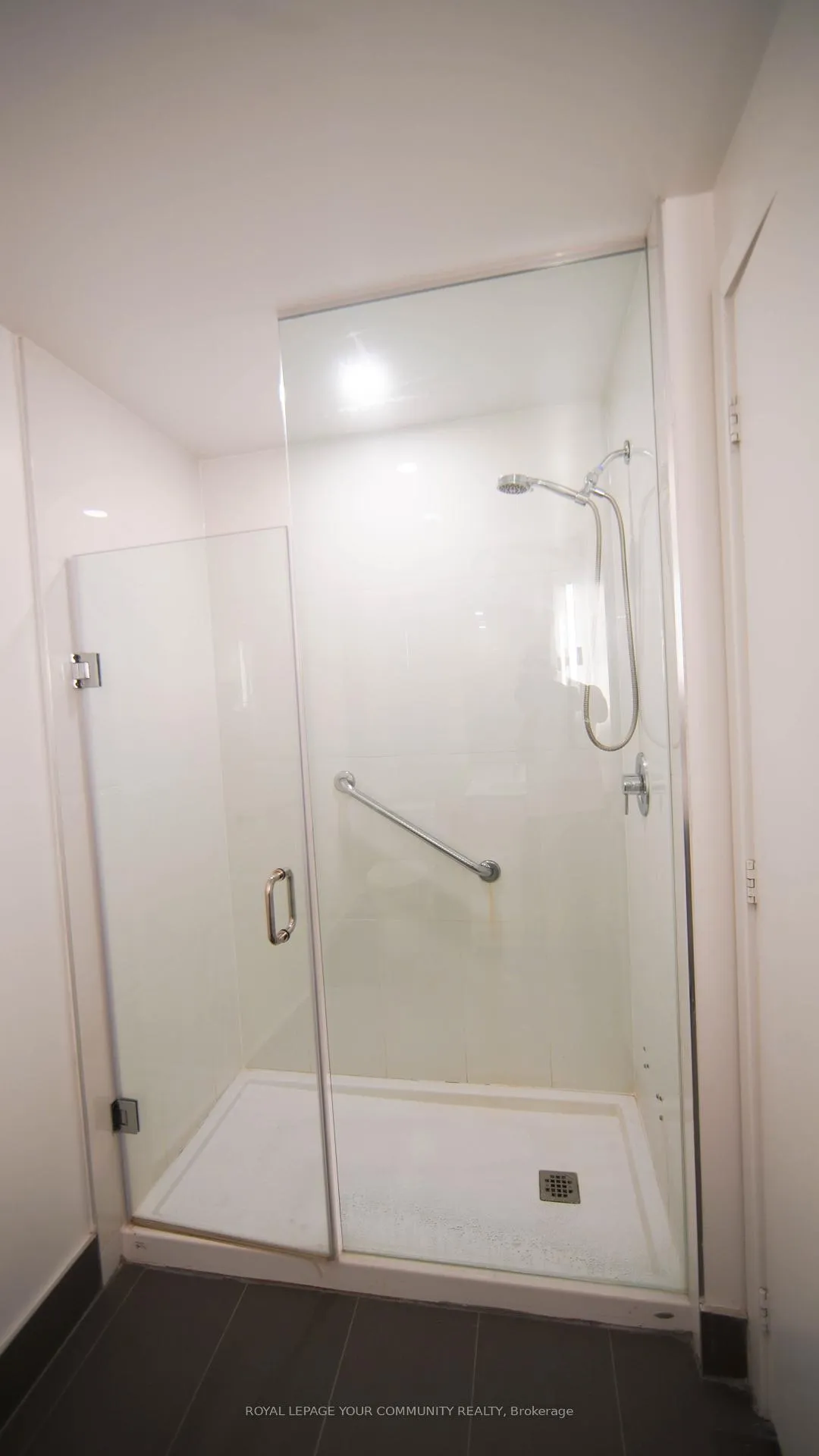 Photo 19 of Unit 203, 180 Veterans Drive, Brampton, Northwest Brampton — HOMEH