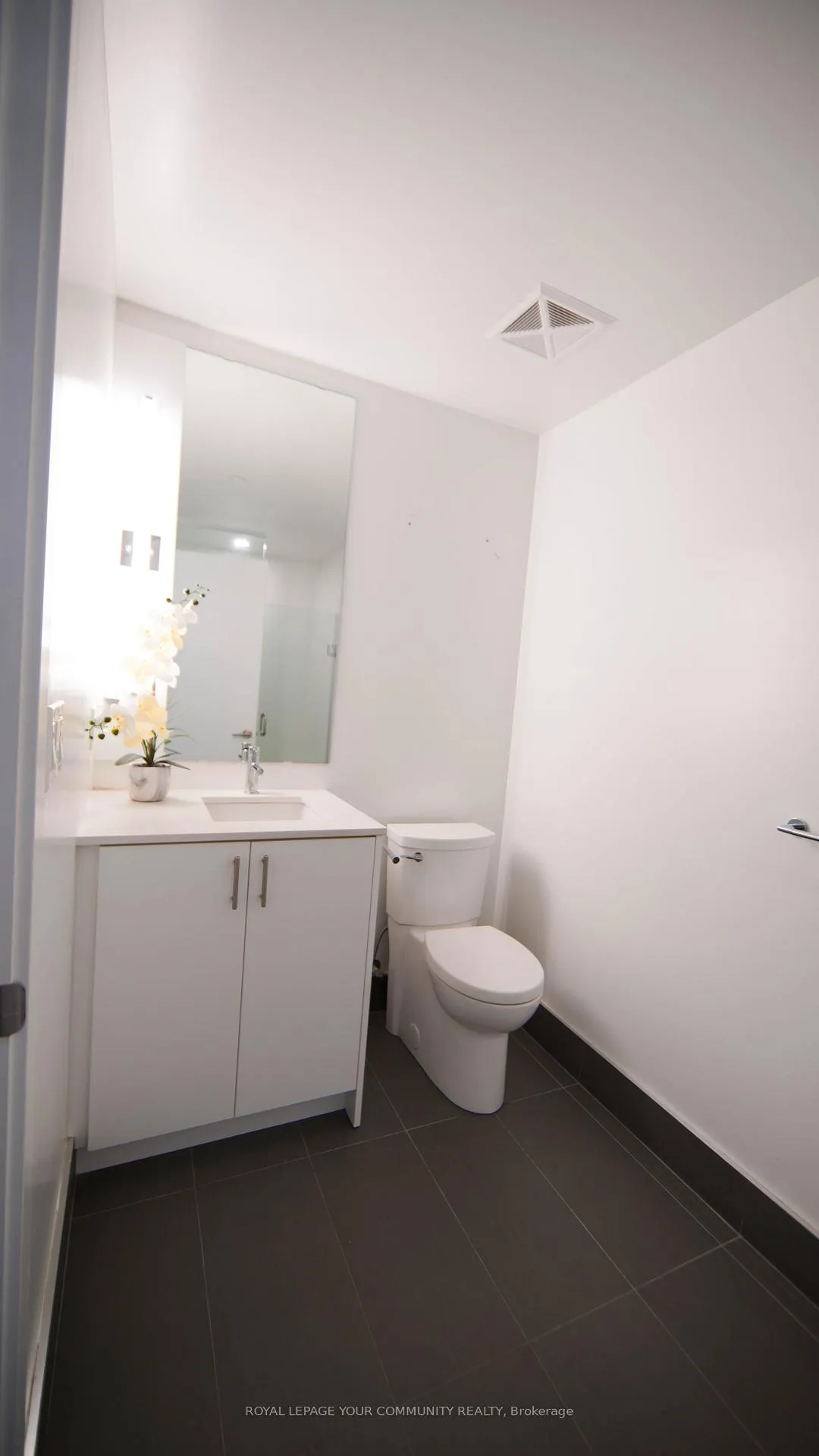Photo 20 of Unit 203, 180 Veterans Drive, Brampton, Northwest Brampton — HOMEH