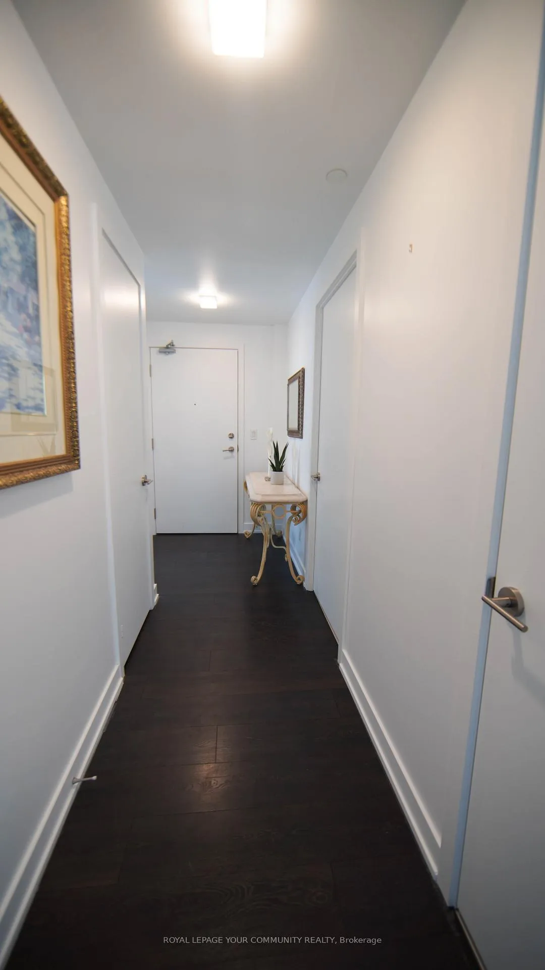 Photo 21 of Unit 203, 180 Veterans Drive, Brampton, Northwest Brampton — HOMEH