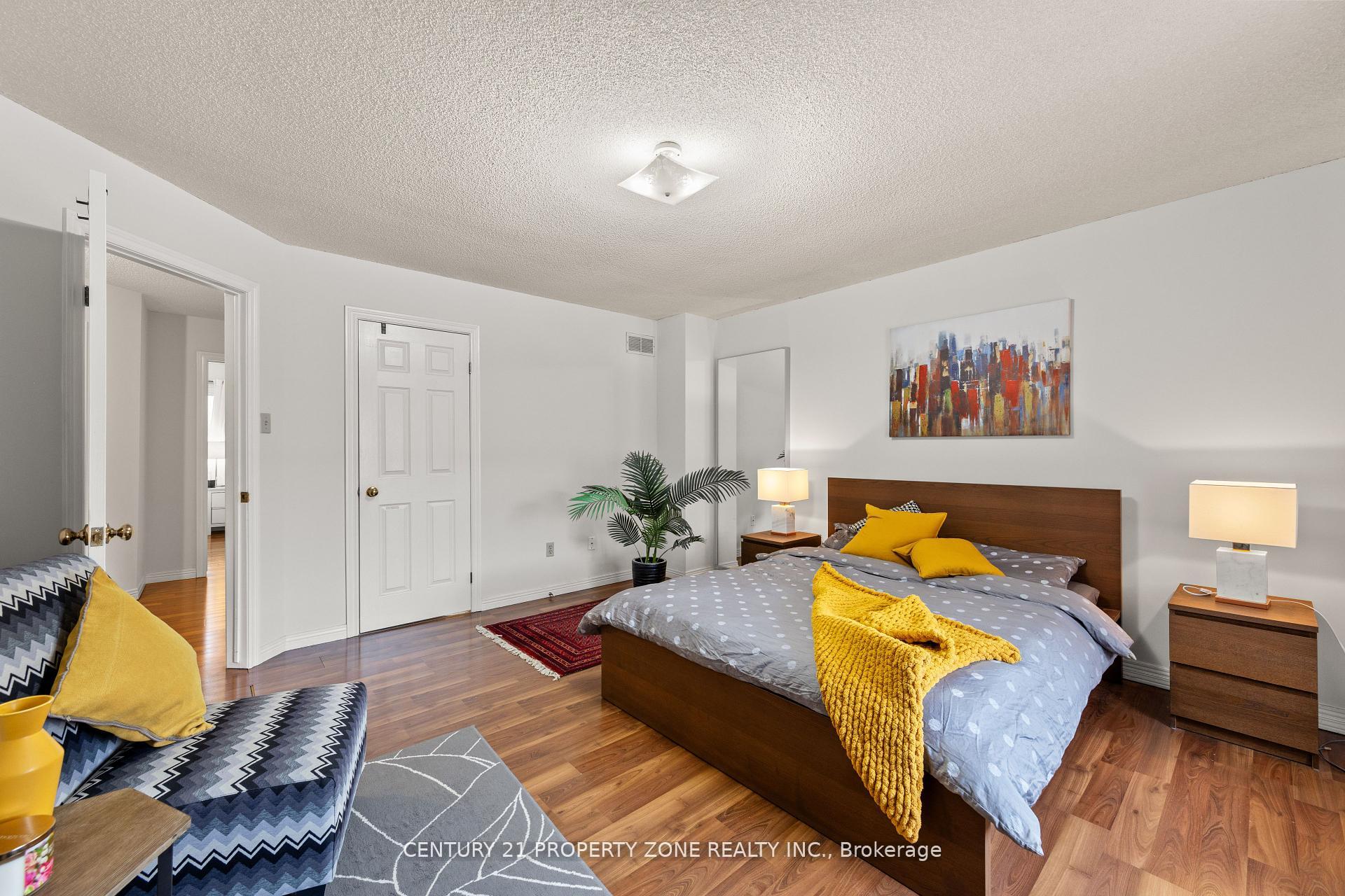 Photo 14 of Unit 2, 280 Limeridge Road E, Hamilton, Bruleville — HOMEH