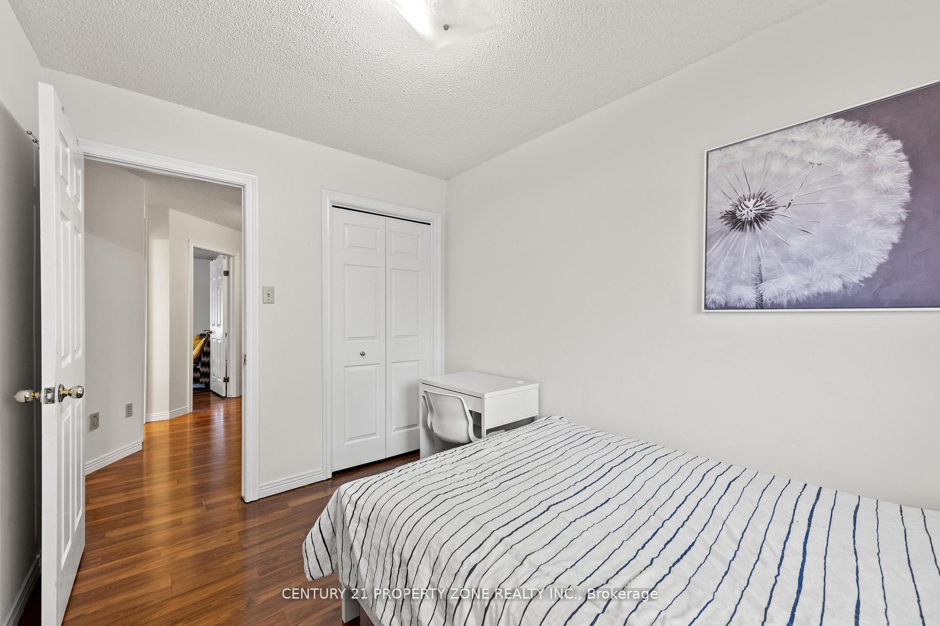 Photo 17 of Unit 2, 280 Limeridge Road E, Hamilton, Bruleville — HOMEH