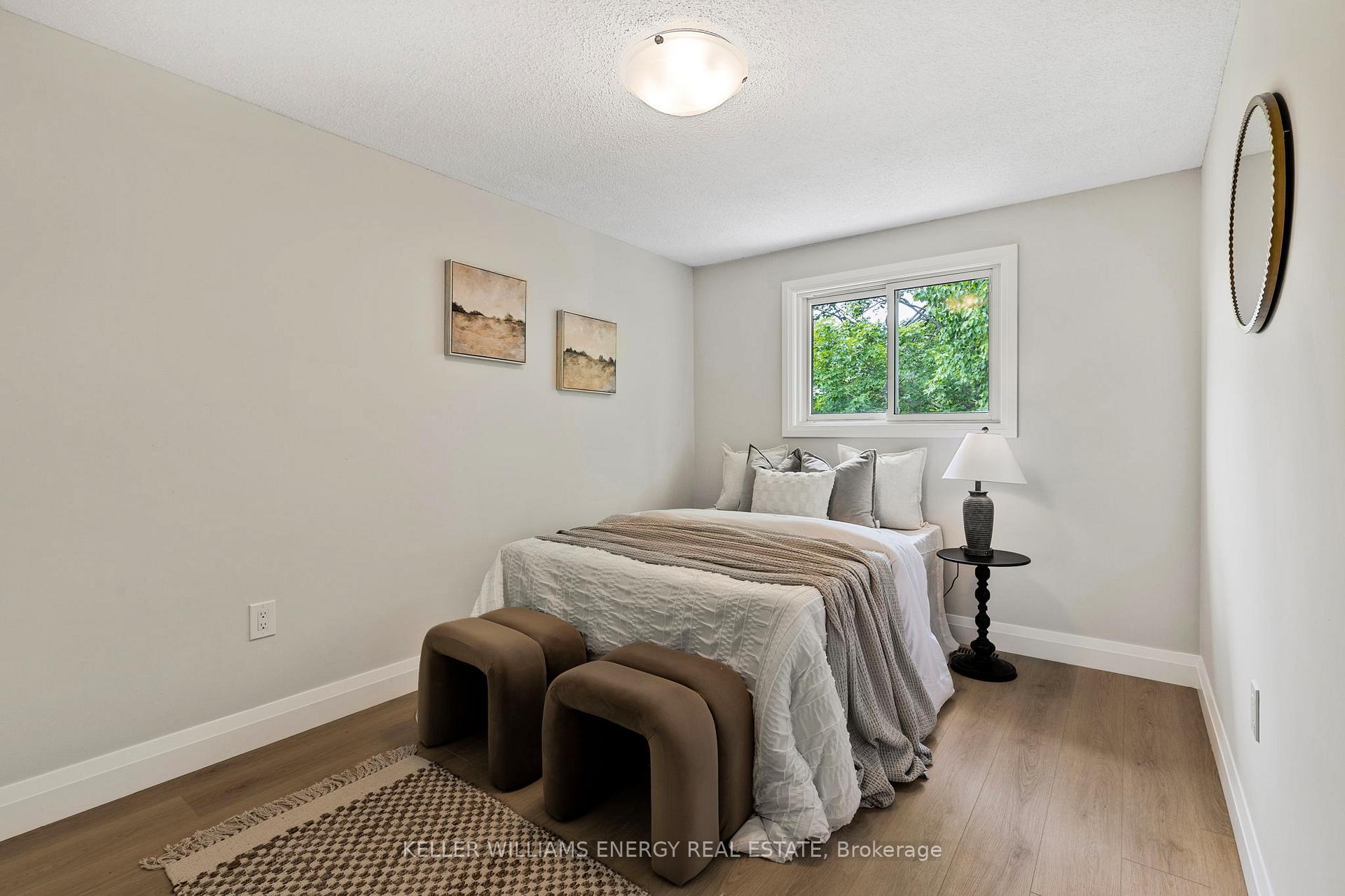 Photo 15 of 30 Sinclair Court, Barrie, Sunnidale — HOMEH