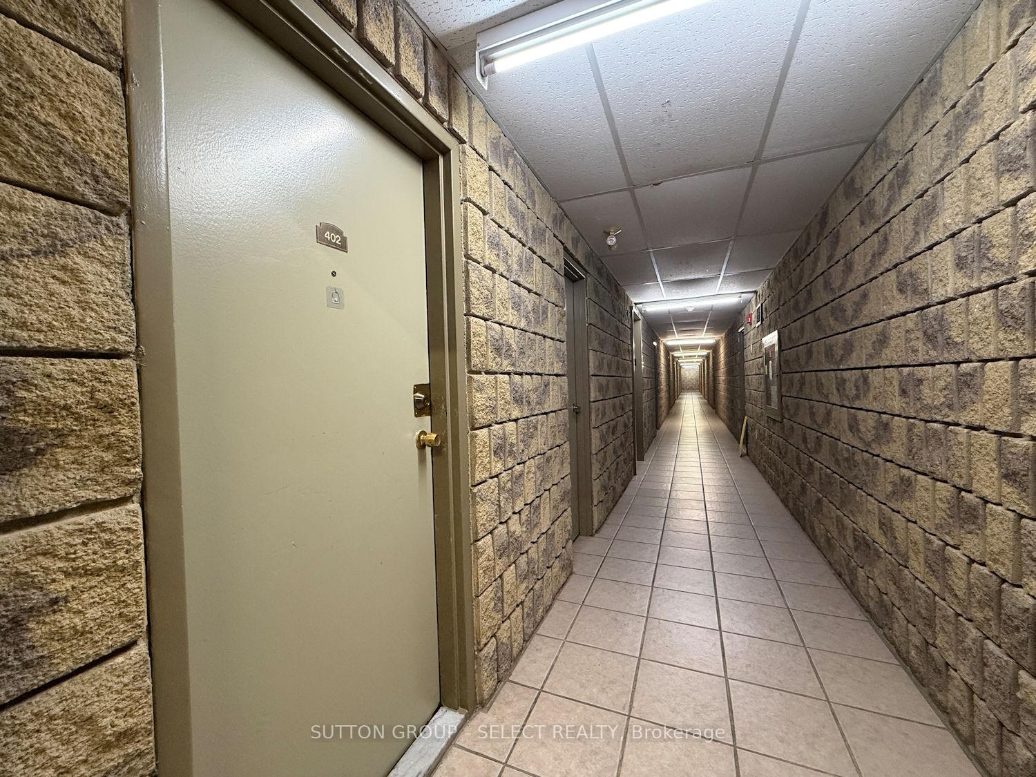 Photo 8 of Unit 402, 140 Park Avenue E, Chatham-Kent, Chatham — HOMEH