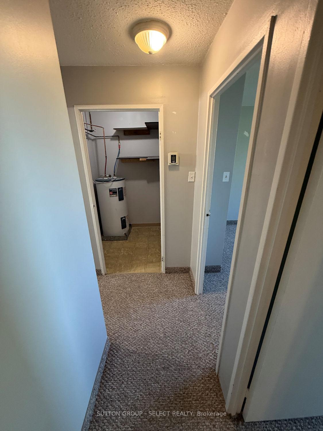 Photo 17 of Unit 402, 140 Park Avenue E, Chatham-Kent, Chatham — HOMEH
