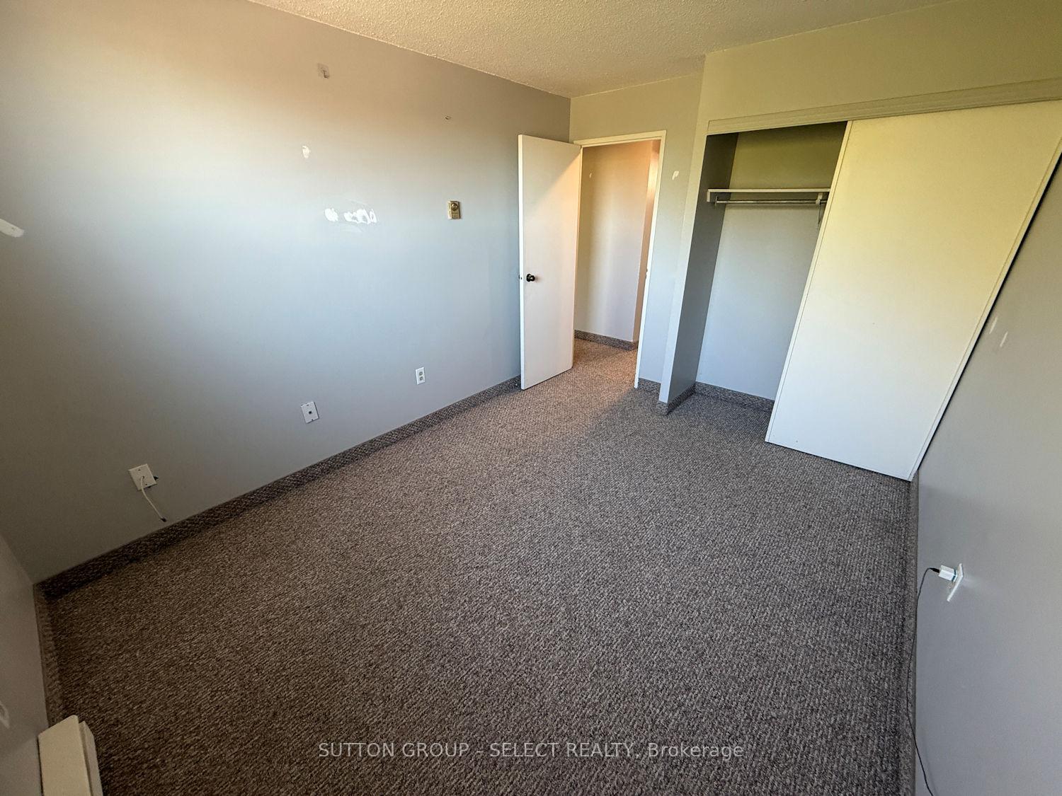 Photo 19 of Unit 402, 140 Park Avenue E, Chatham-Kent, Chatham — HOMEH