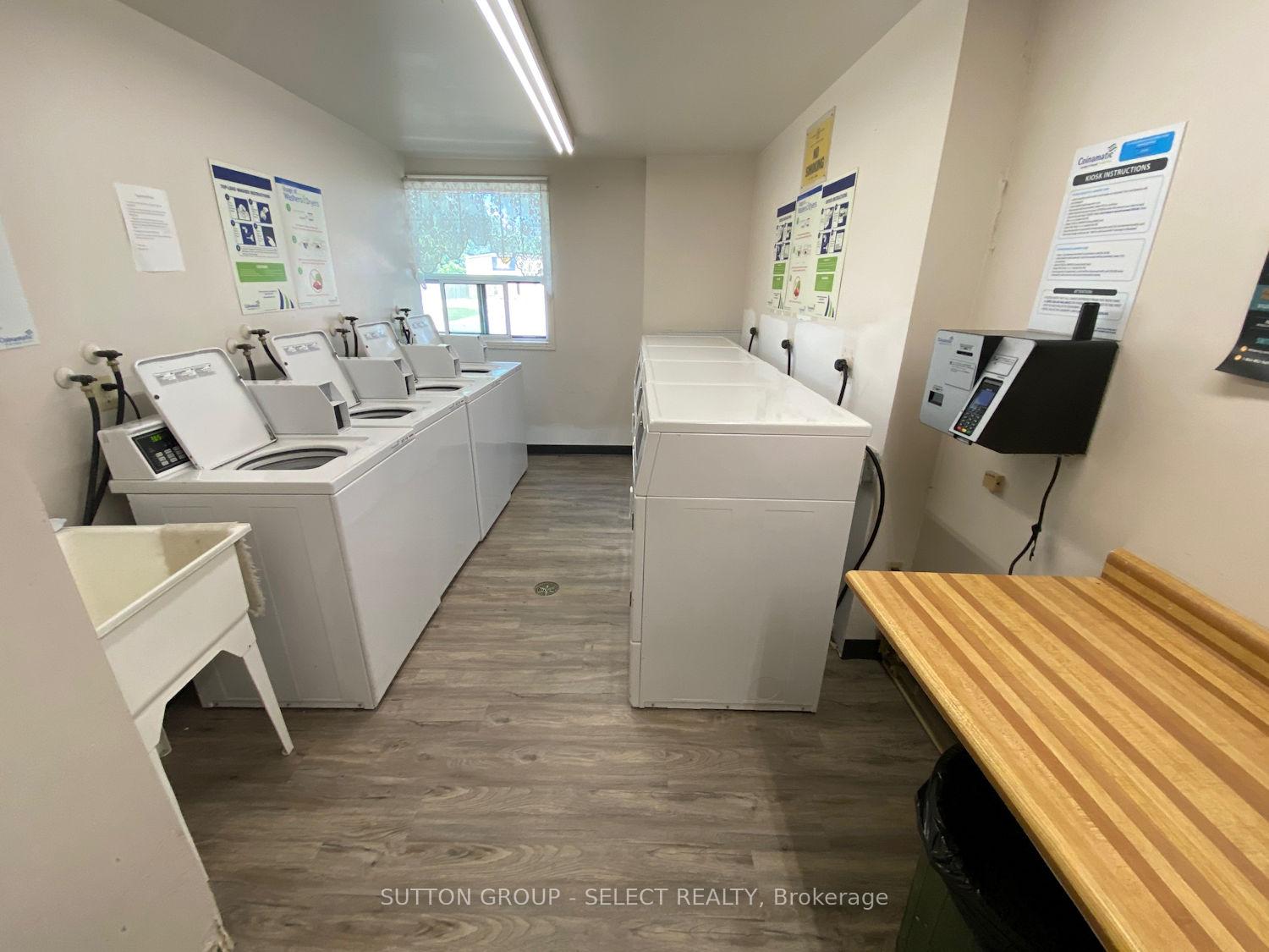Photo 22 of Unit 402, 140 Park Avenue E, Chatham-Kent, Chatham — HOMEH
