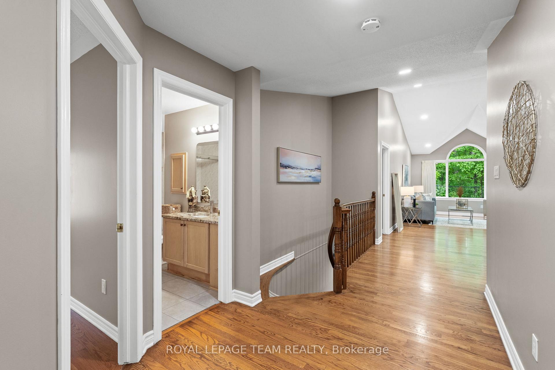 Photo 6 of 39 Fieldcrest Avenue, Ottawa, Barrhaven - Longfields — HOMEH