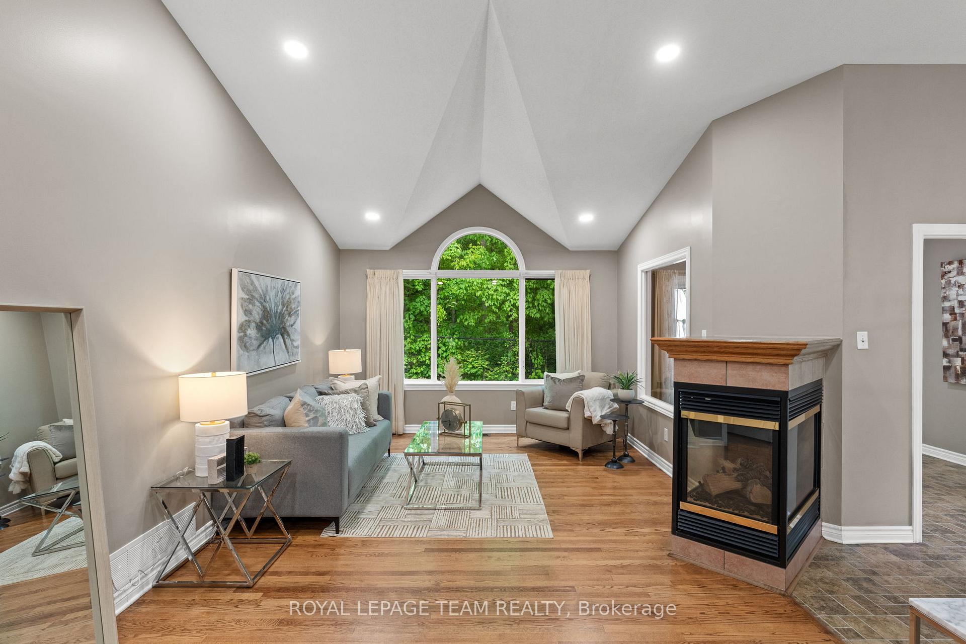Photo 8 of 39 Fieldcrest Avenue, Ottawa, Barrhaven - Longfields — HOMEH