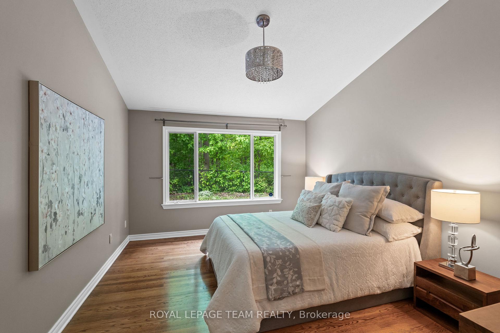 Photo 20 of 39 Fieldcrest Avenue, Ottawa, Barrhaven - Longfields — HOMEH