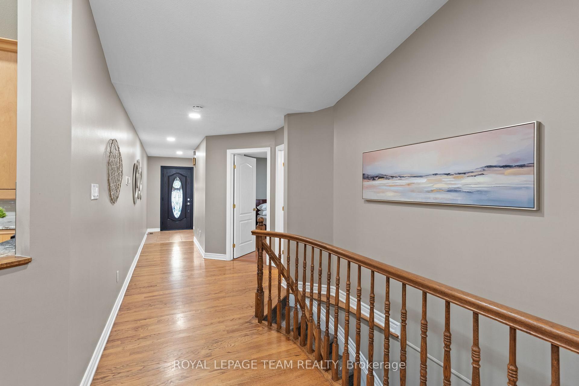 Photo 25 of 39 Fieldcrest Avenue, Ottawa, Barrhaven - Longfields — HOMEH