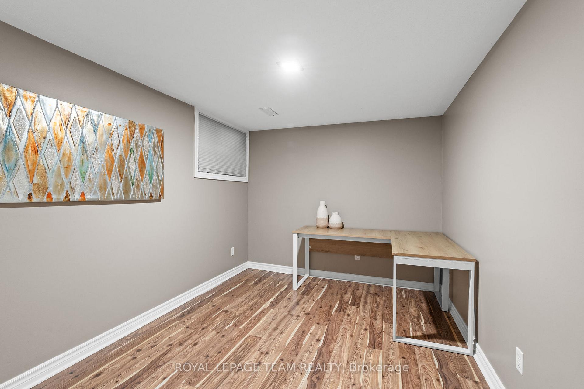 Photo 30 of 39 Fieldcrest Avenue, Ottawa, Barrhaven - Longfields — HOMEH