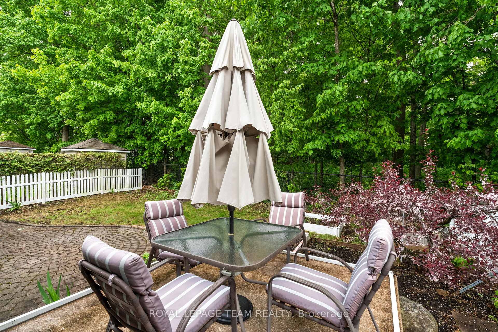 Photo 34 of 39 Fieldcrest Avenue, Ottawa, Barrhaven - Longfields — HOMEH