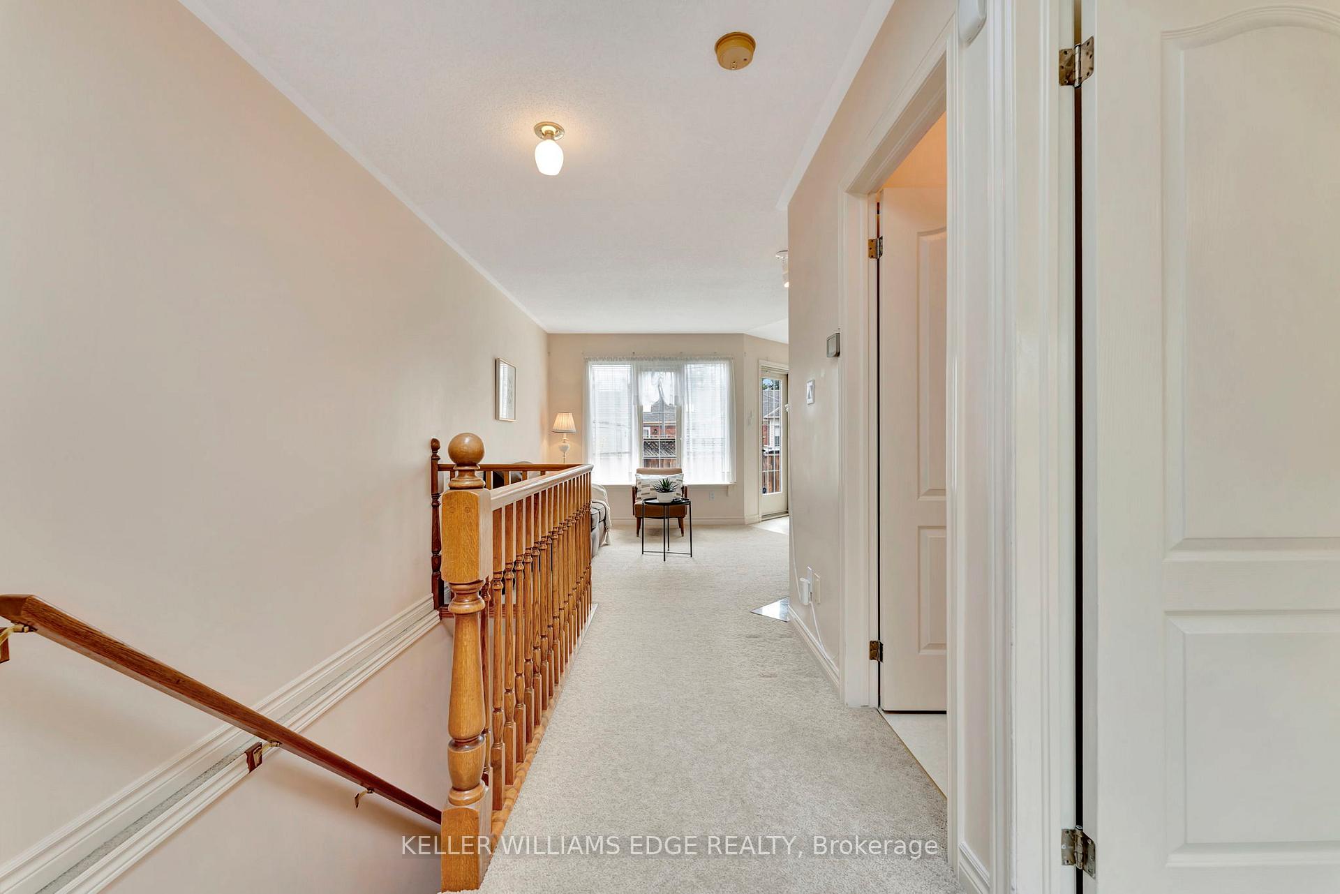 Photo 6 of Unit 5, 175 Fiddlers Green Road, Hamilton, Ancaster — HOMEH