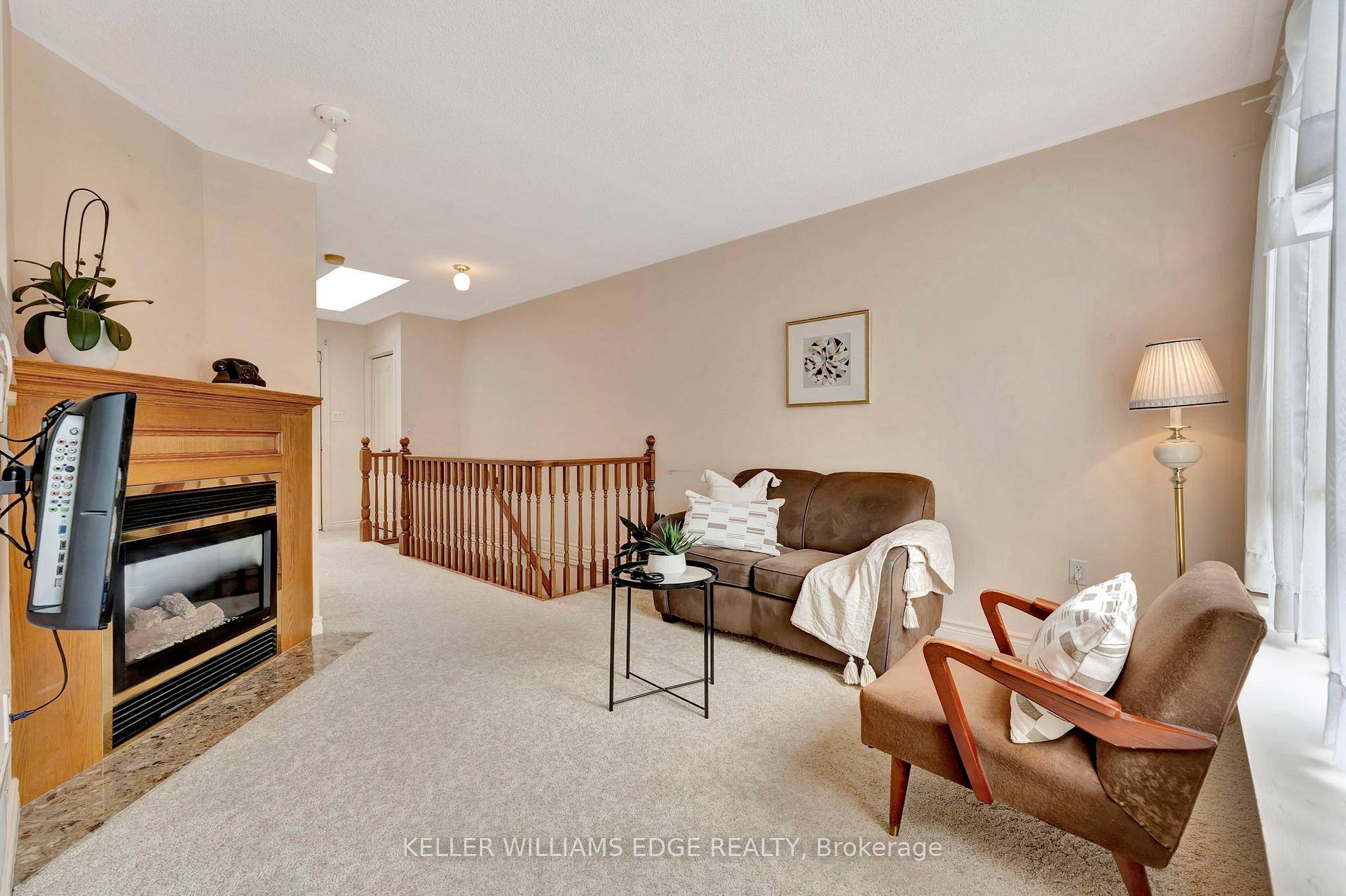 Photo 8 of Unit 5, 175 Fiddlers Green Road, Hamilton, Ancaster — HOMEH
