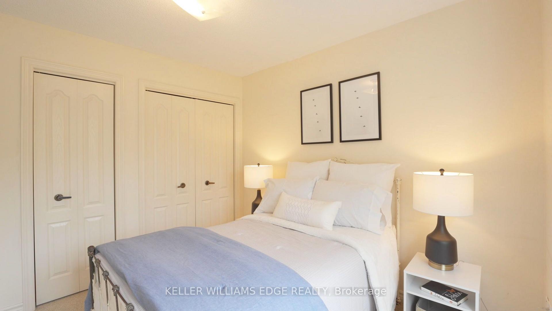 Photo 16 of Unit 5, 175 Fiddlers Green Road, Hamilton, Ancaster — HOMEH