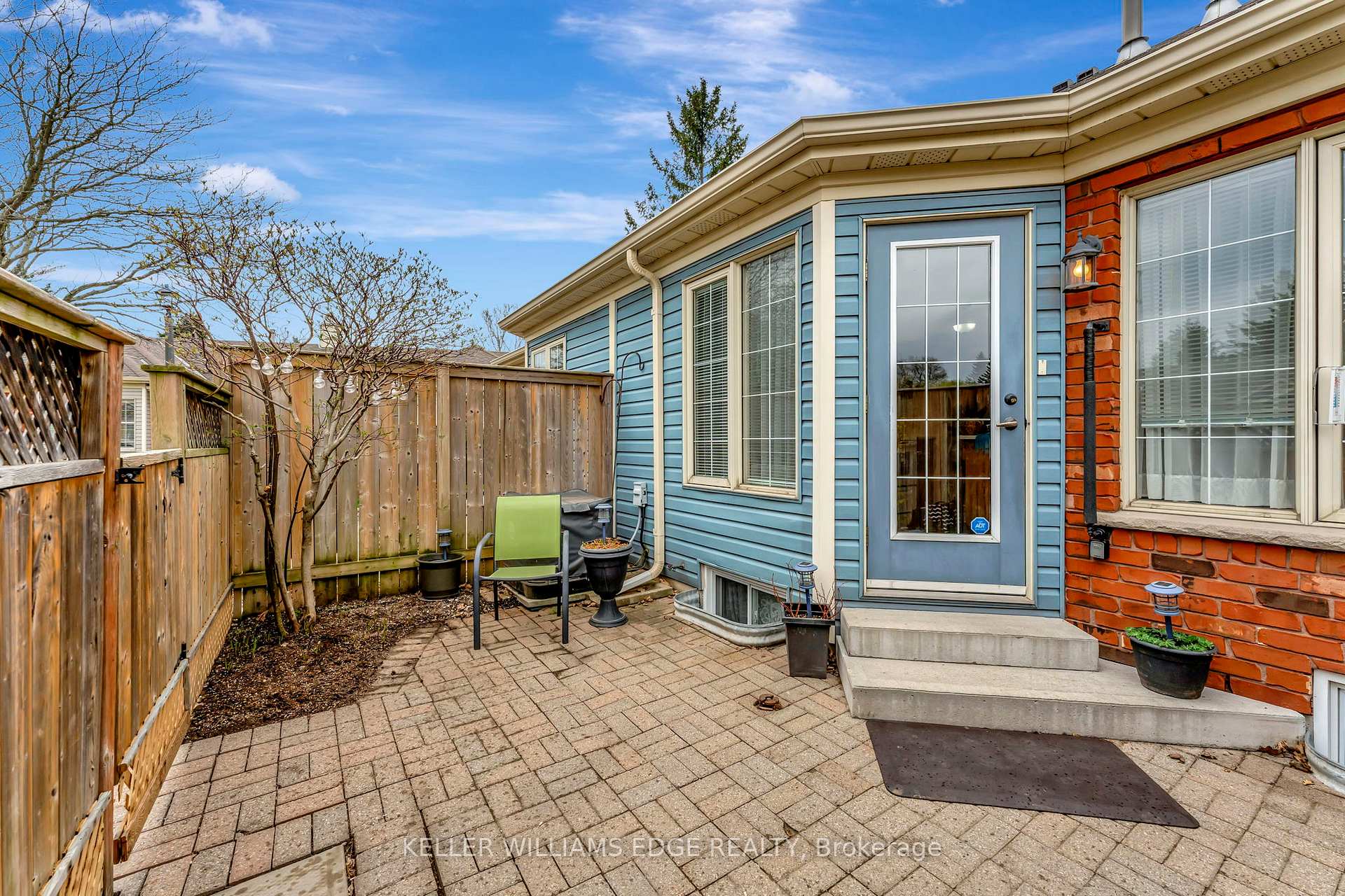 Photo 23 of Unit 5, 175 Fiddlers Green Road, Hamilton, Ancaster — HOMEH