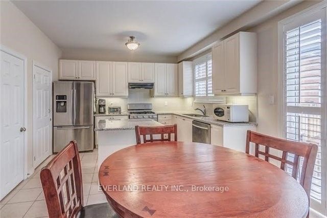 Photo 3 of 657 denny Acres, Ajax, Northeast Ajax — HOMEH