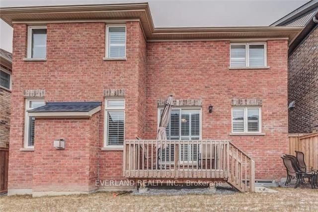 Photo 5 of 657 denny Acres, Ajax, Northeast Ajax — HOMEH