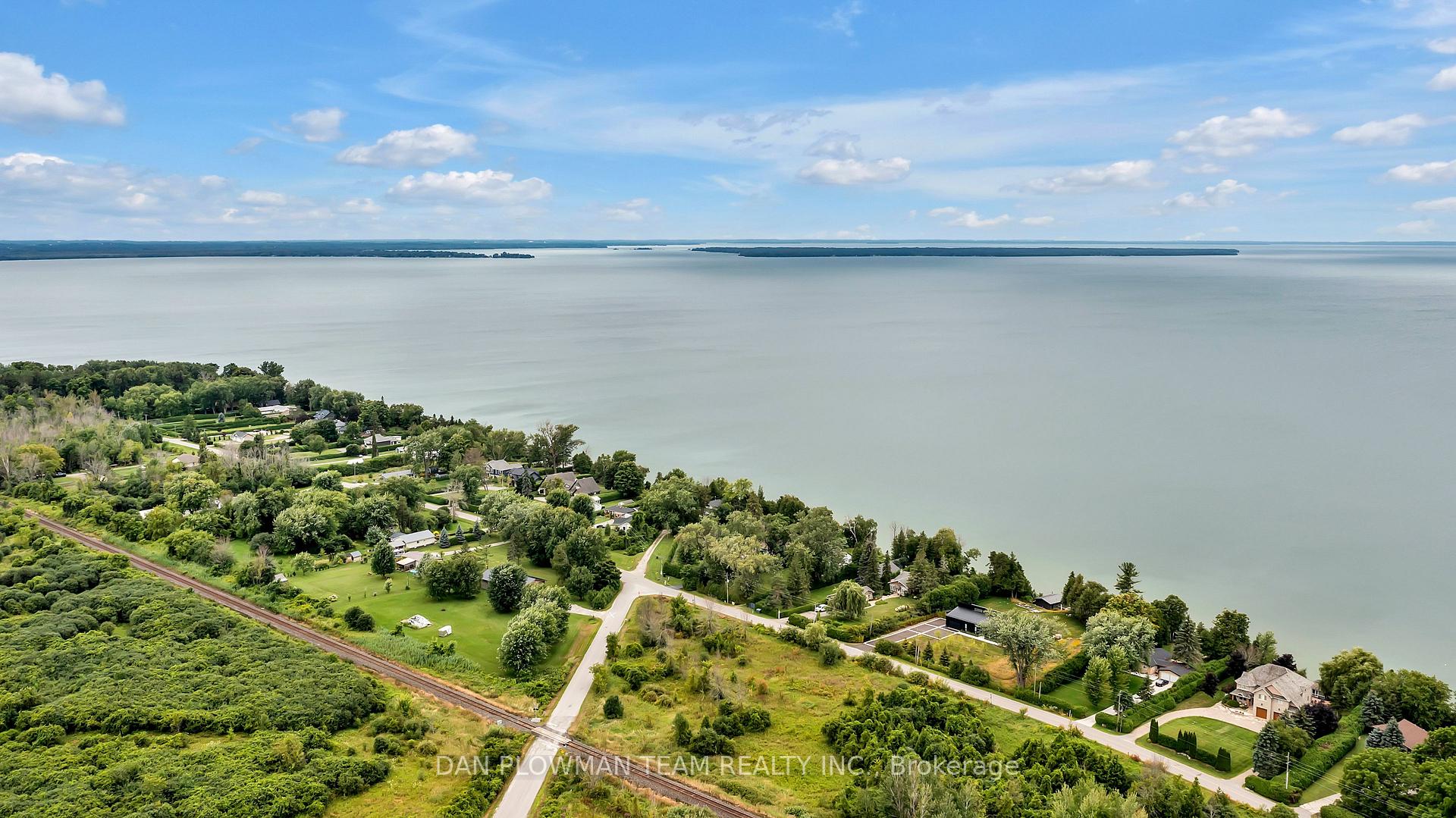 Photo 8 of Thorah Concession 3 Road, Brock, Rural Brock — HOMEH