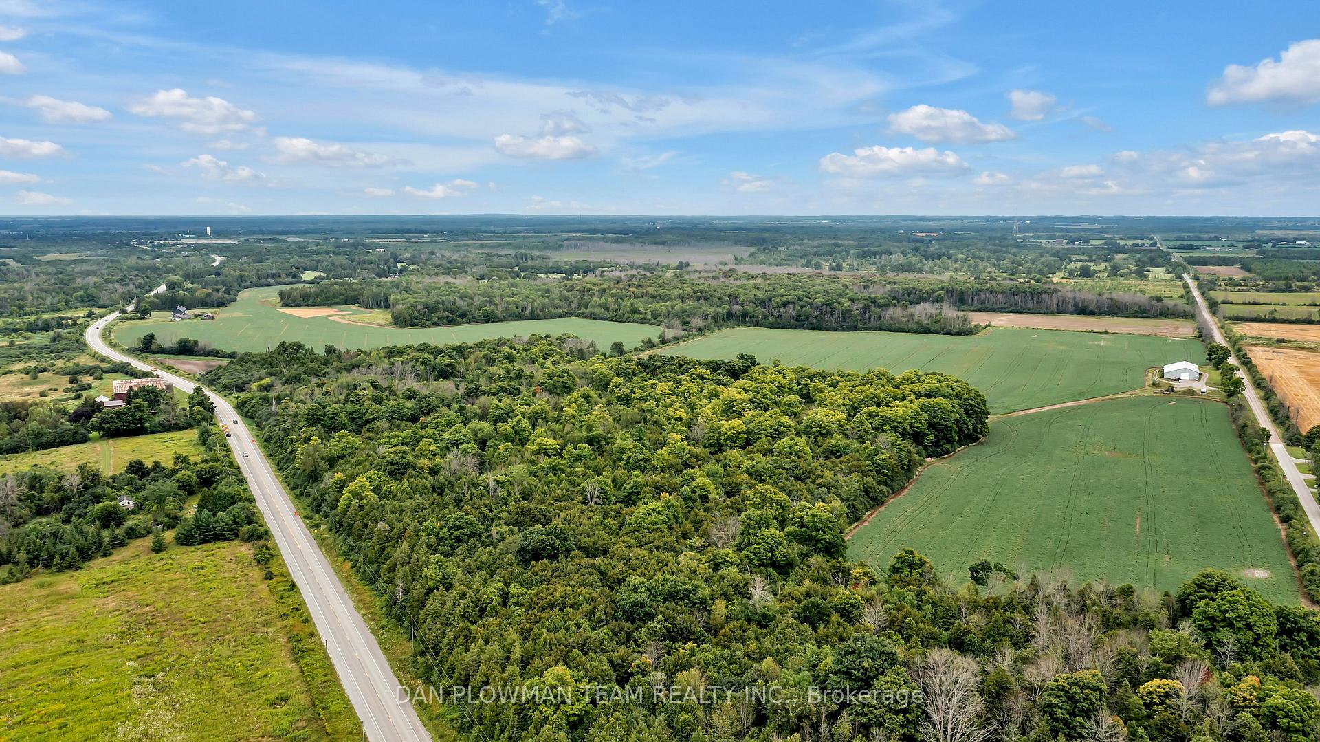 Photo 11 of Thorah Concession 3 Road, Brock, Rural Brock — HOMEH