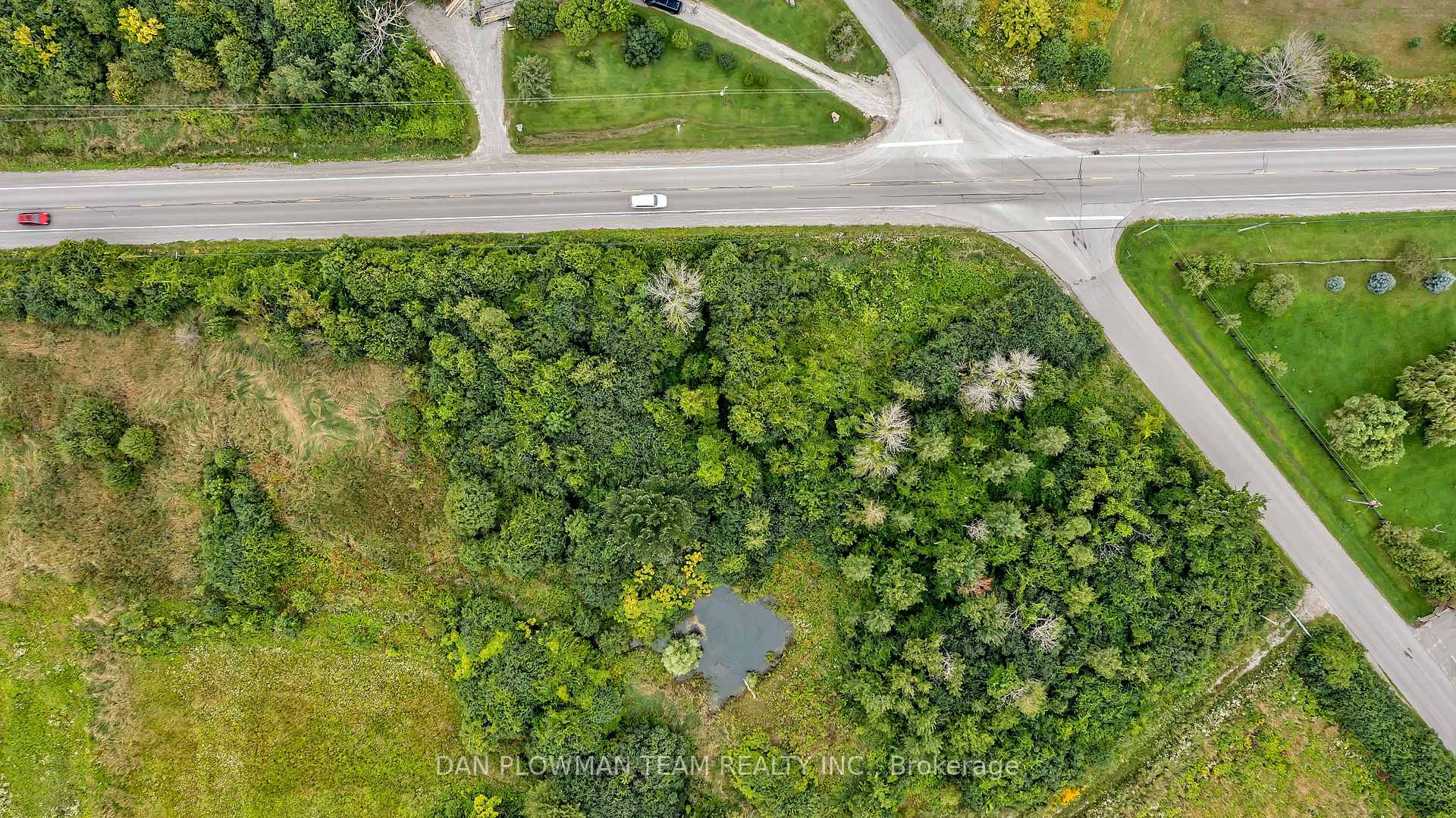 Photo 12 of Thorah Concession 3 Road, Brock, Rural Brock — HOMEH