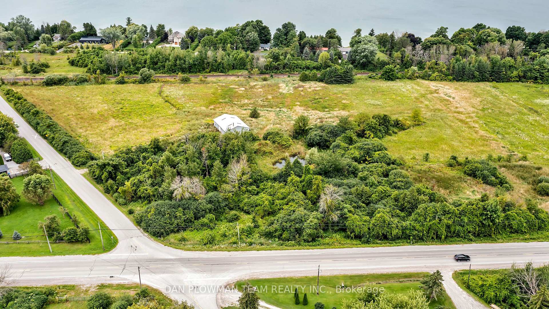 Photo 16 of Thorah Concession 3 Road, Brock, Rural Brock — HOMEH