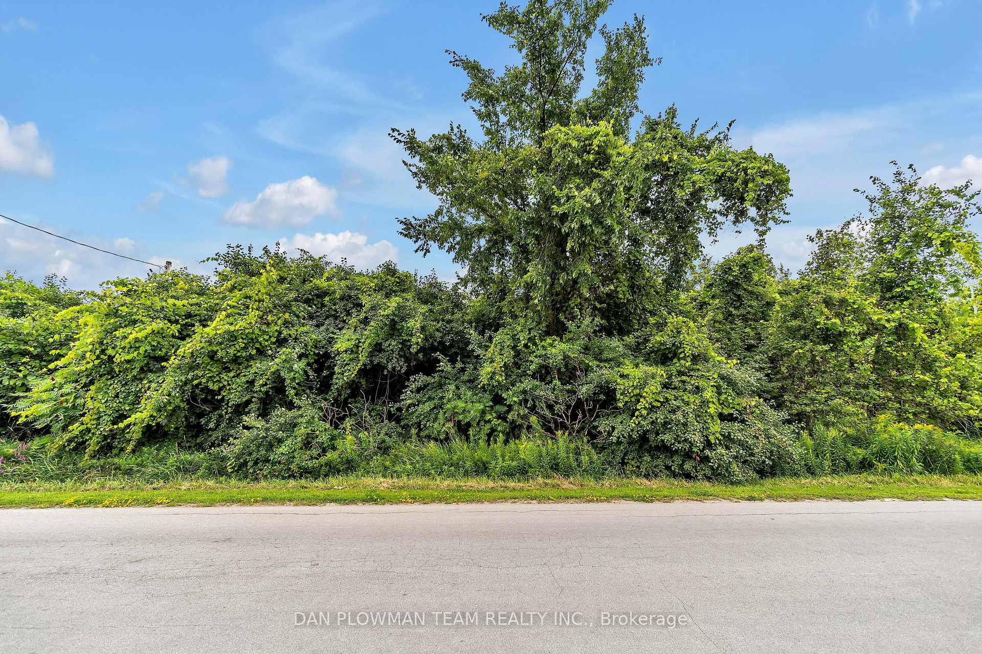 Photo 31 of Thorah Concession 3 Road, Brock, Rural Brock — HOMEH