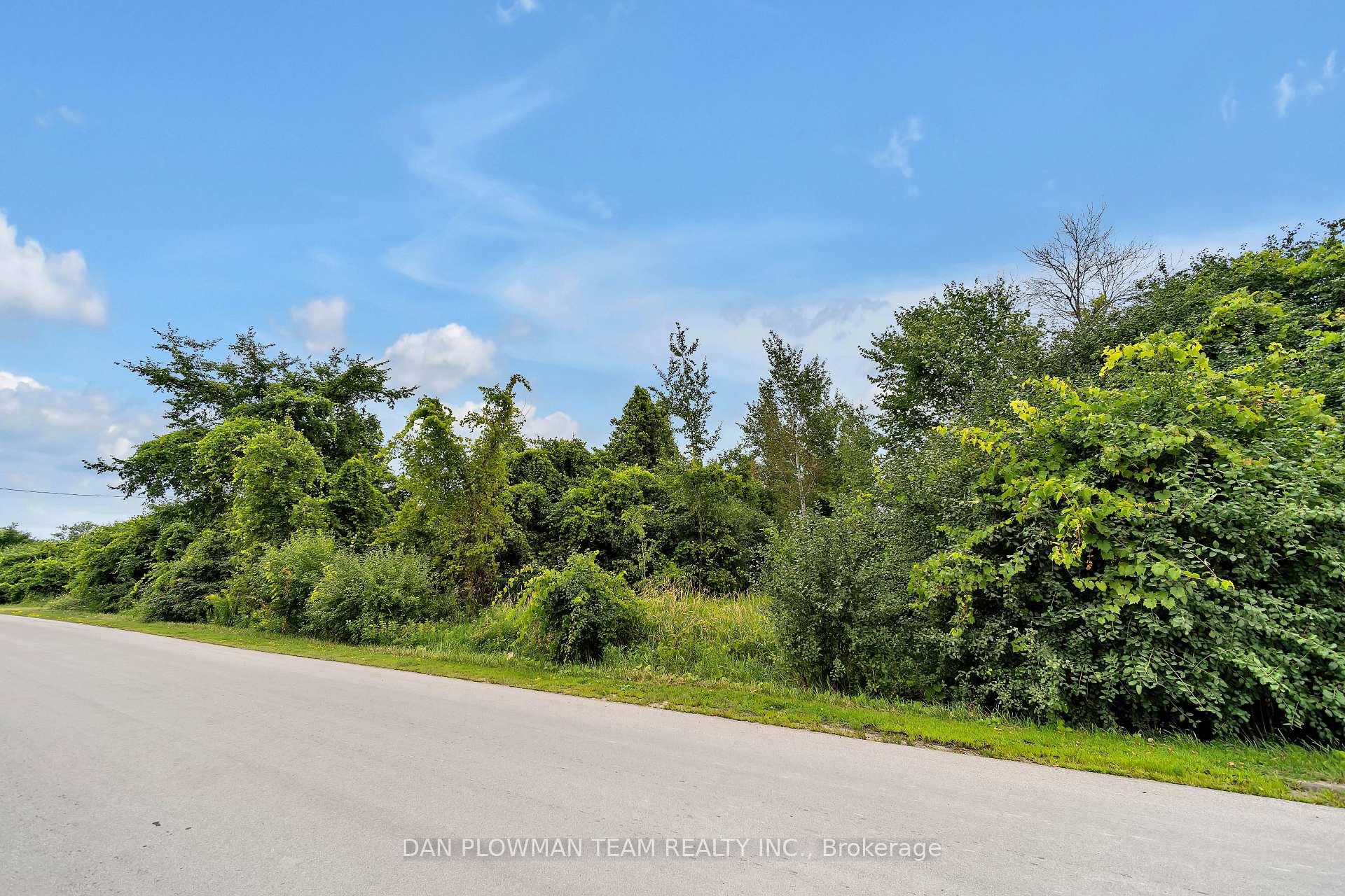 Photo 32 of Thorah Concession 3 Road, Brock, Rural Brock — HOMEH