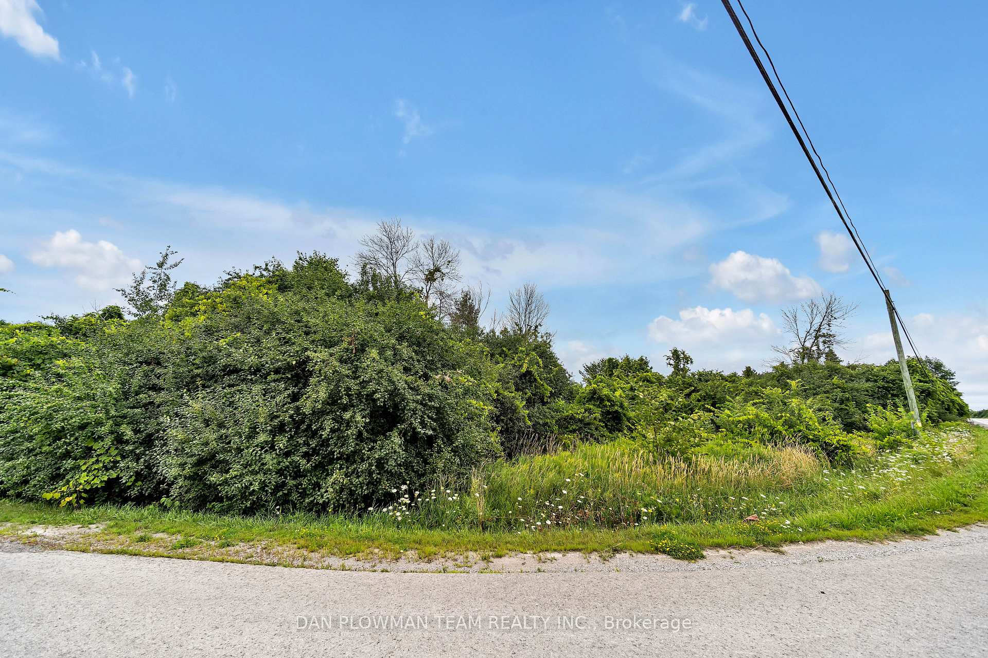 Photo 33 of Thorah Concession 3 Road, Brock, Rural Brock — HOMEH