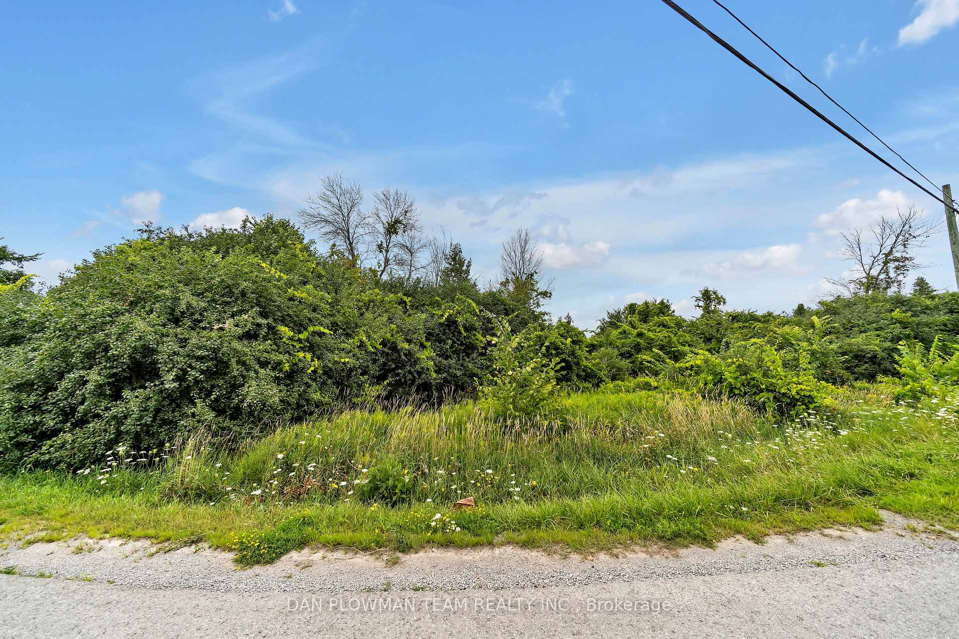Photo 34 of Thorah Concession 3 Road, Brock, Rural Brock — HOMEH