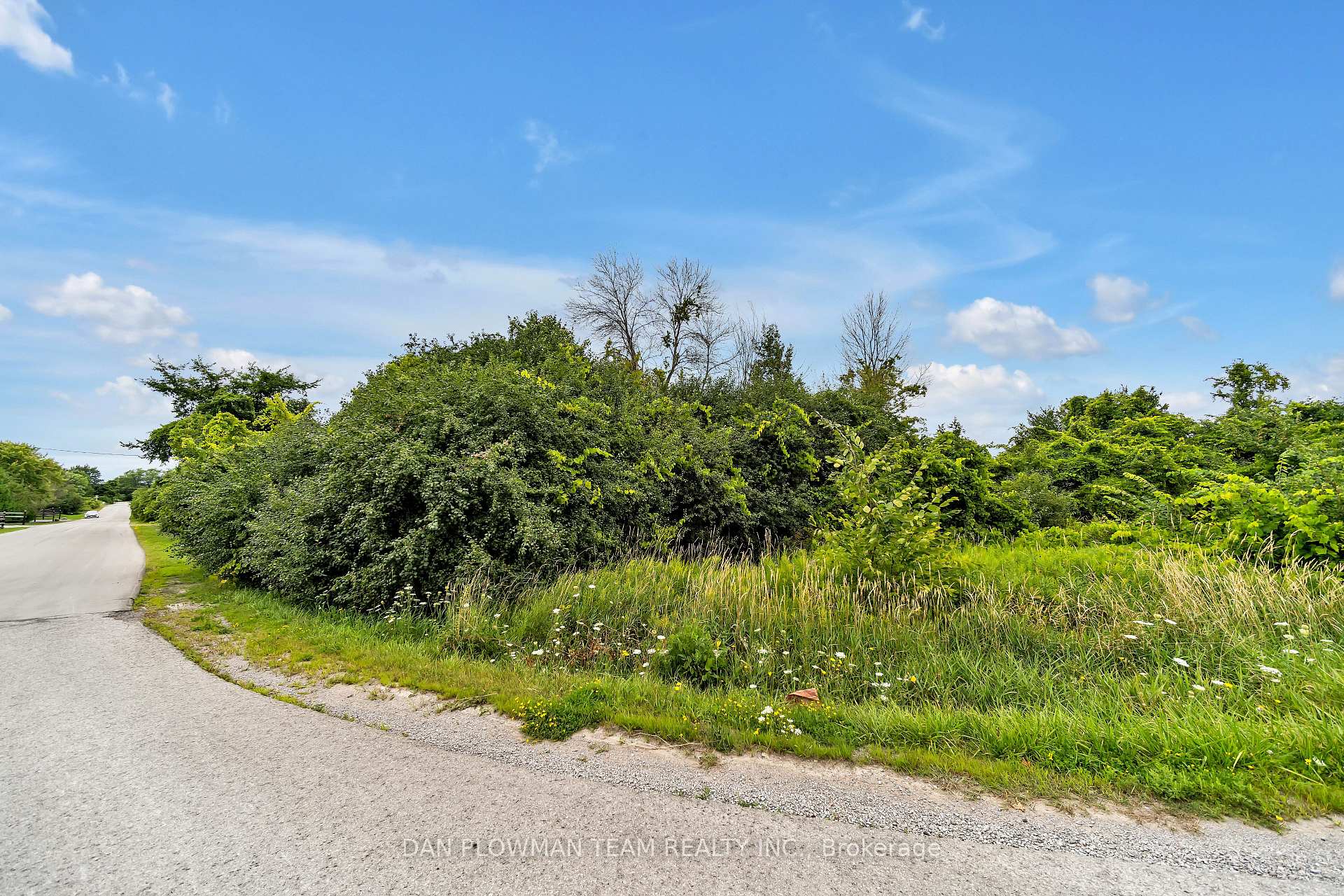 Photo 35 of Thorah Concession 3 Road, Brock, Rural Brock — HOMEH