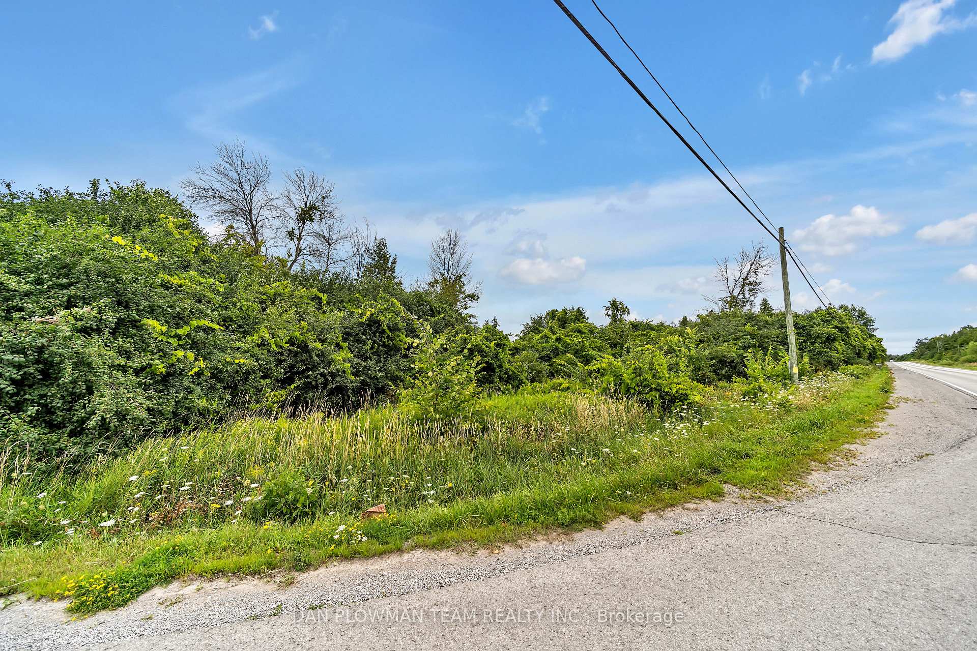 Photo 36 of Thorah Concession 3 Road, Brock, Rural Brock — HOMEH