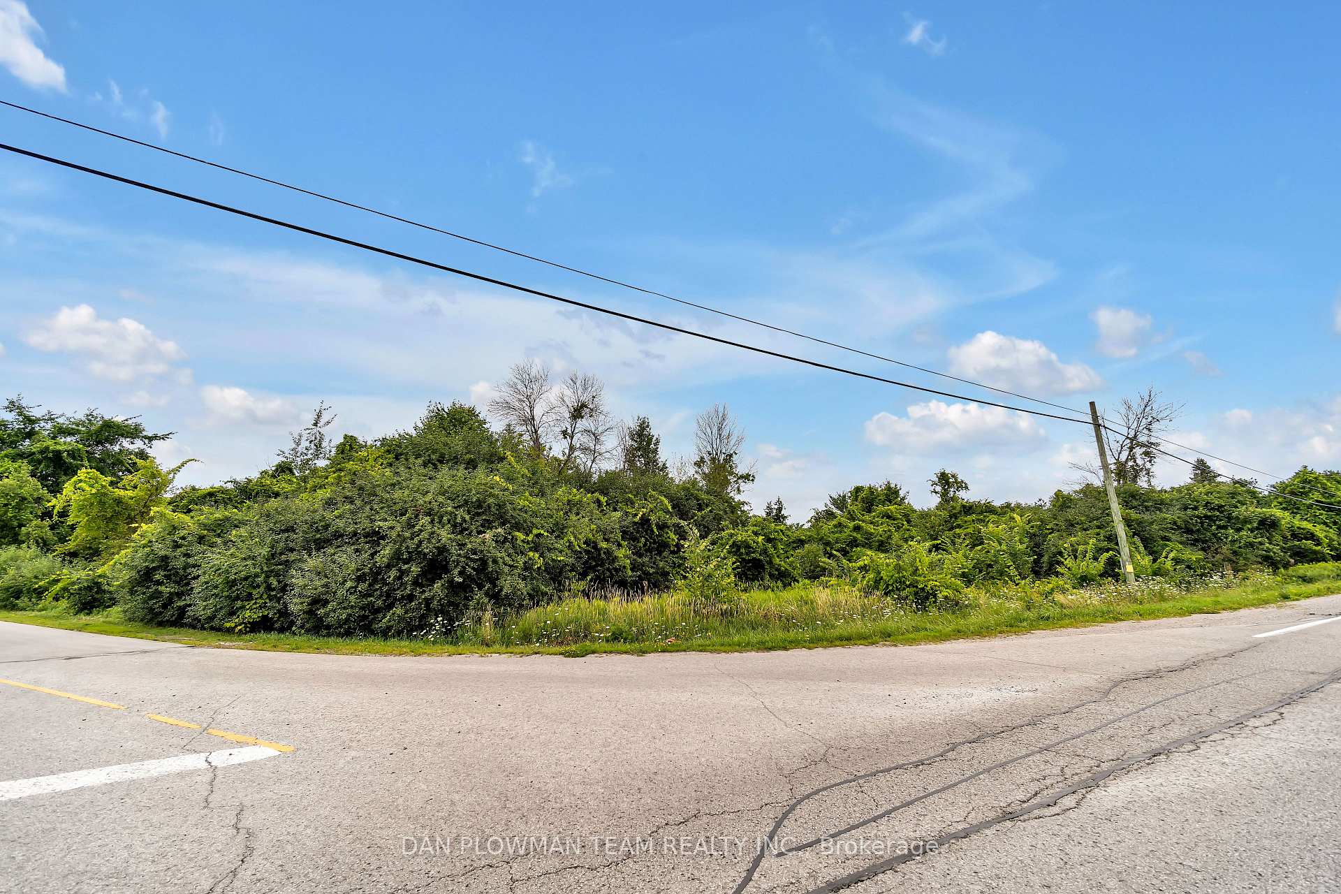 Photo 37 of Thorah Concession 3 Road, Brock, Rural Brock — HOMEH
