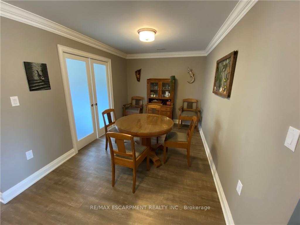 Photo 10 of 7 Cardinal Mindszenty Boulevard, Hamilton, Kennedy — HOMEH