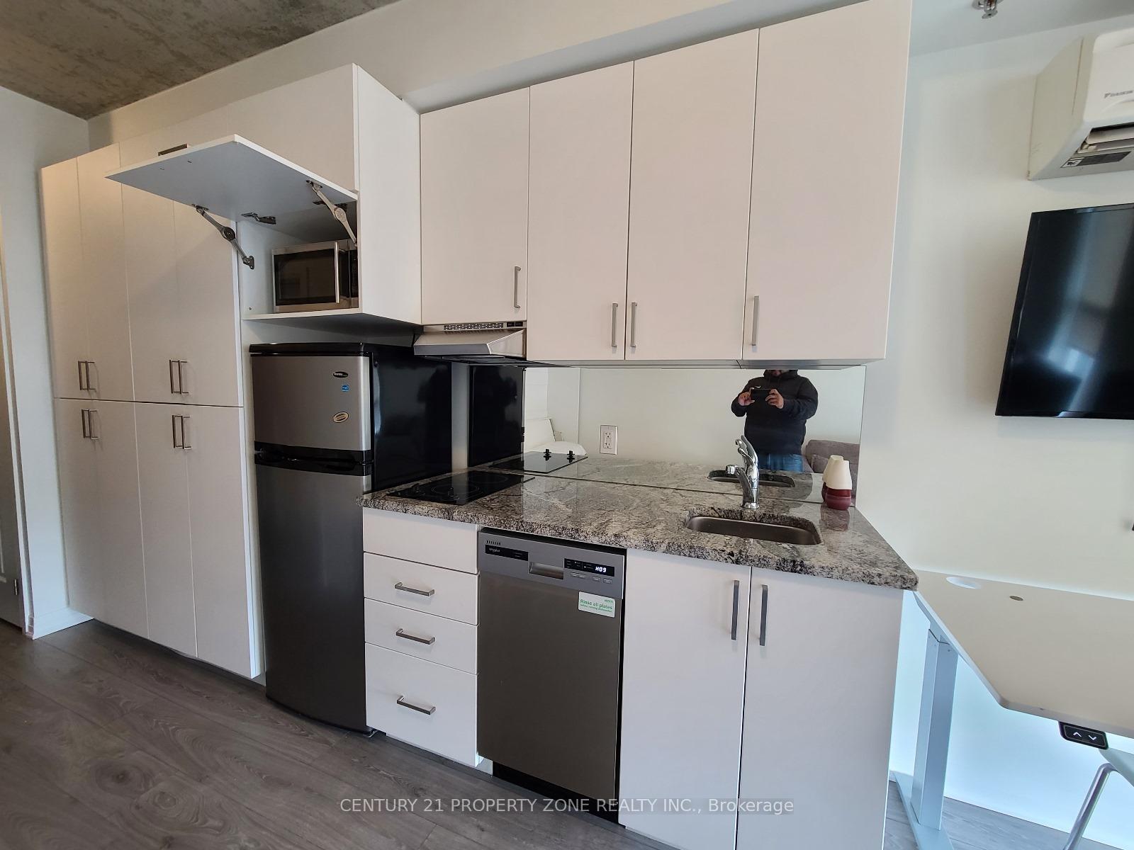 Photo 6 of Unit 639, 1900 Simcoe Street N, Oshawa, Samac — HOMEH