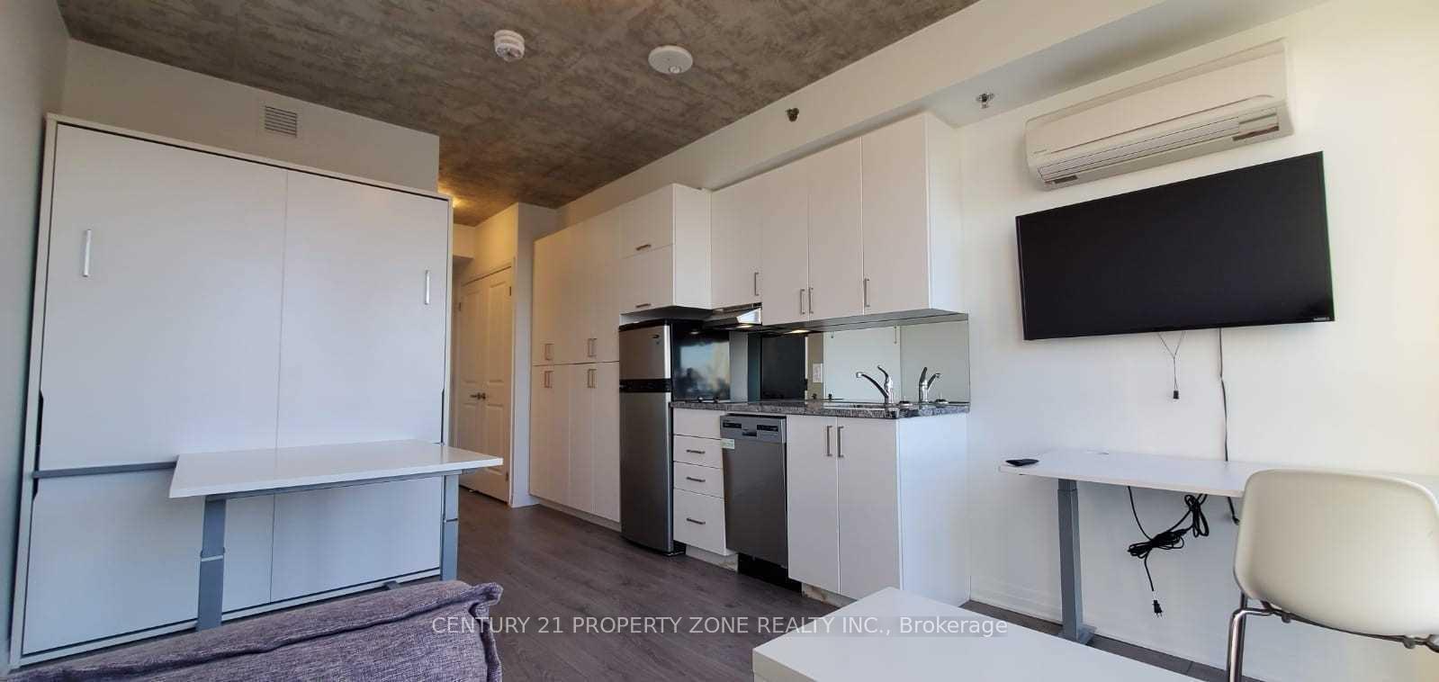 Photo 7 of Unit 639, 1900 Simcoe Street N, Oshawa, Samac — HOMEH