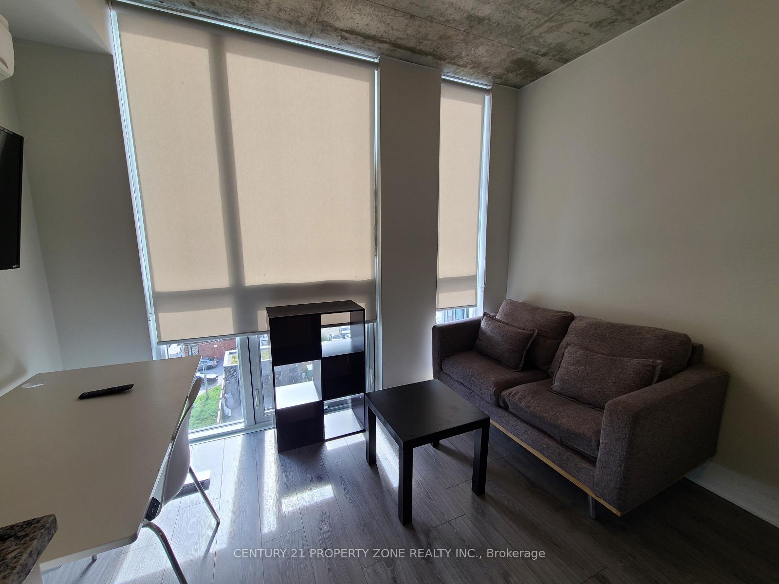 Photo 8 of Unit 639, 1900 Simcoe Street N, Oshawa, Samac — HOMEH