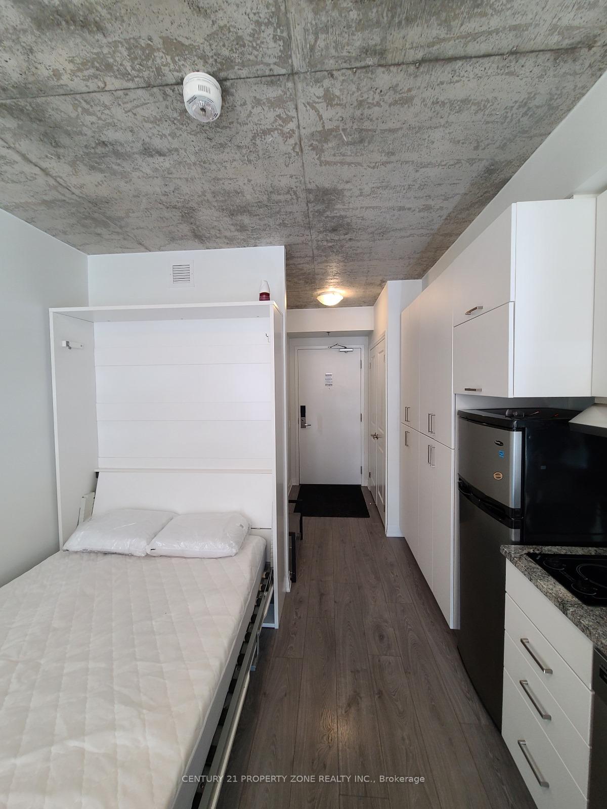 Photo 9 of Unit 639, 1900 Simcoe Street N, Oshawa, Samac — HOMEH