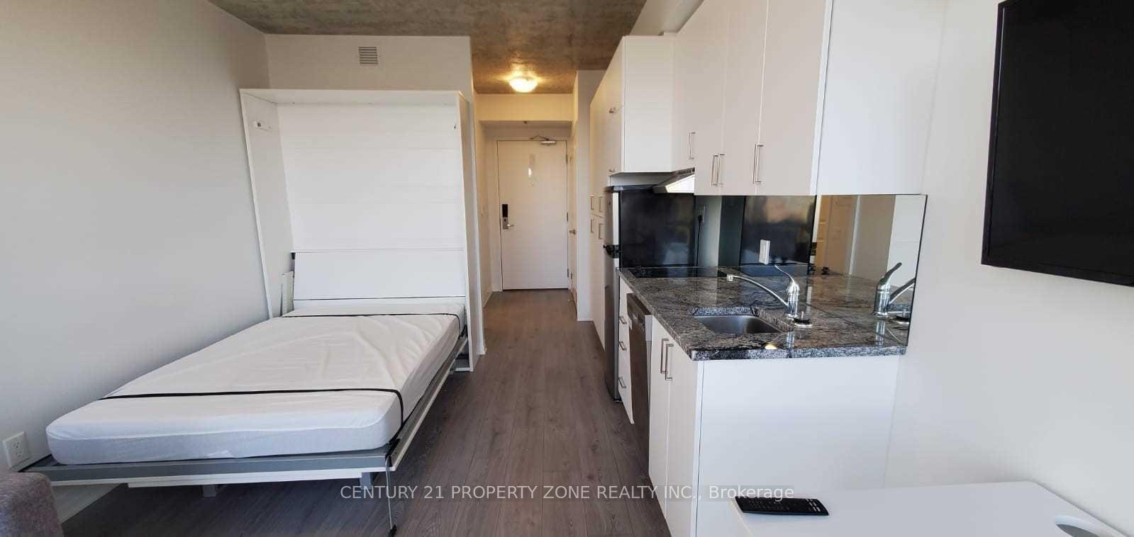 Photo 10 of Unit 639, 1900 Simcoe Street N, Oshawa, Samac — HOMEH